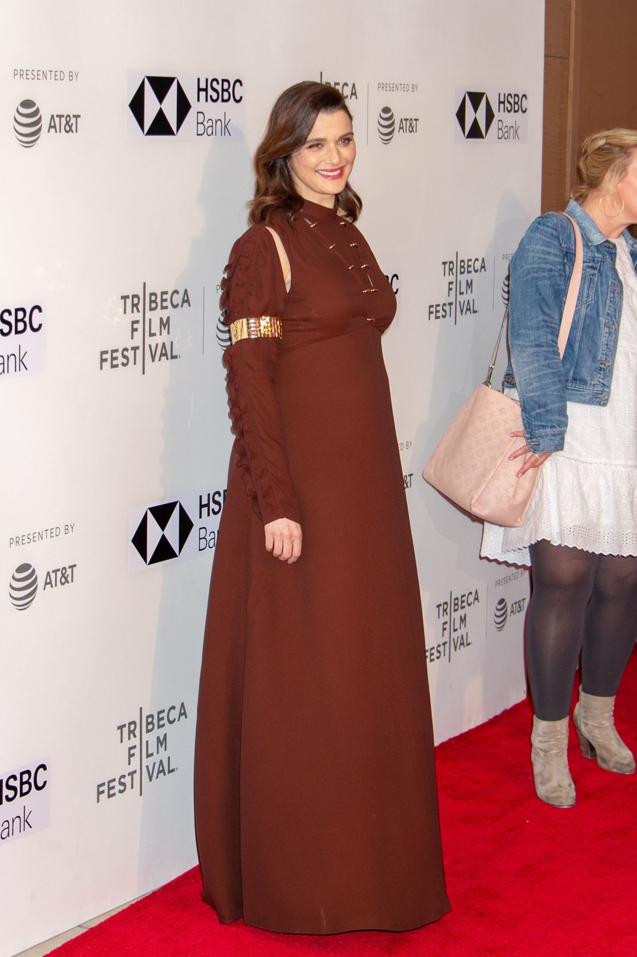 Rachel Weisz, photo #1065017