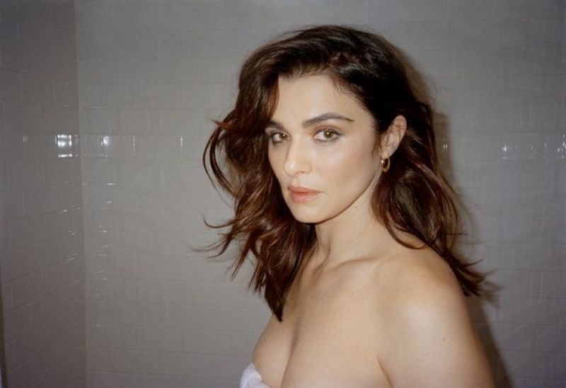 Rachel Weisz, photo #1034642