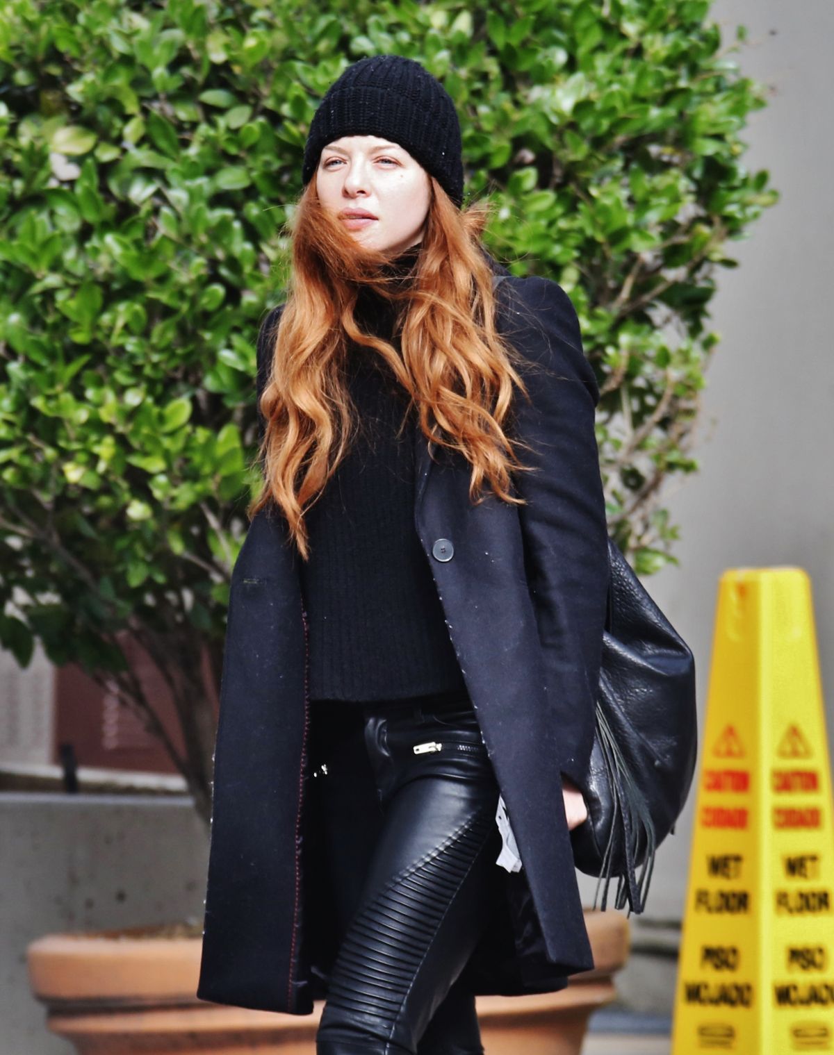 Rachelle Lefevre, photo #946253
