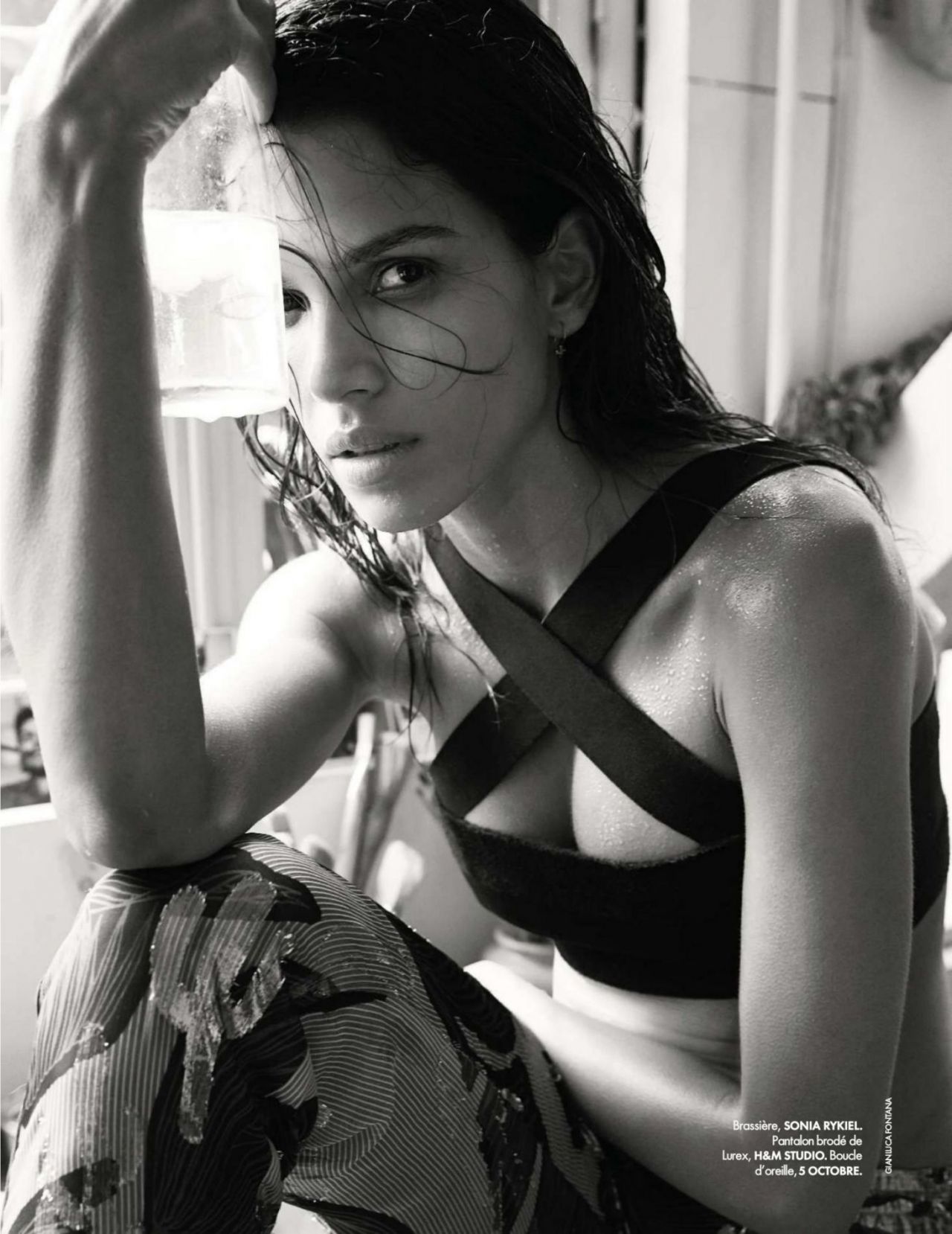 Raica Oliveira, photo #818718