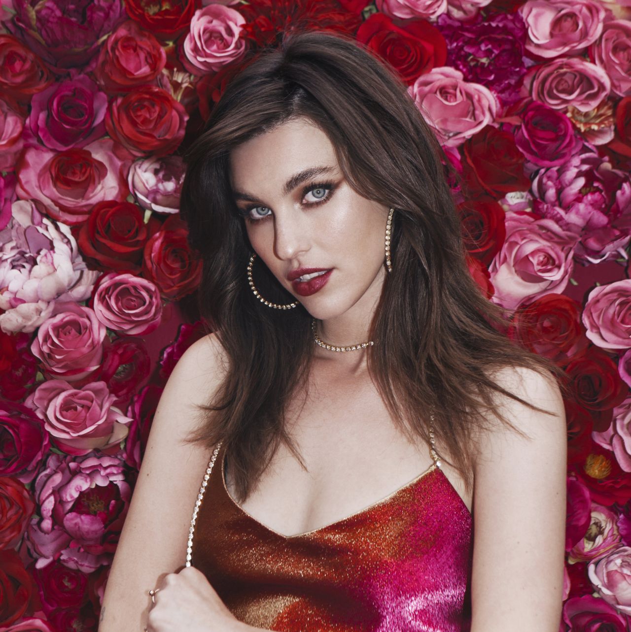 Rainey Qualley, photo #1089377