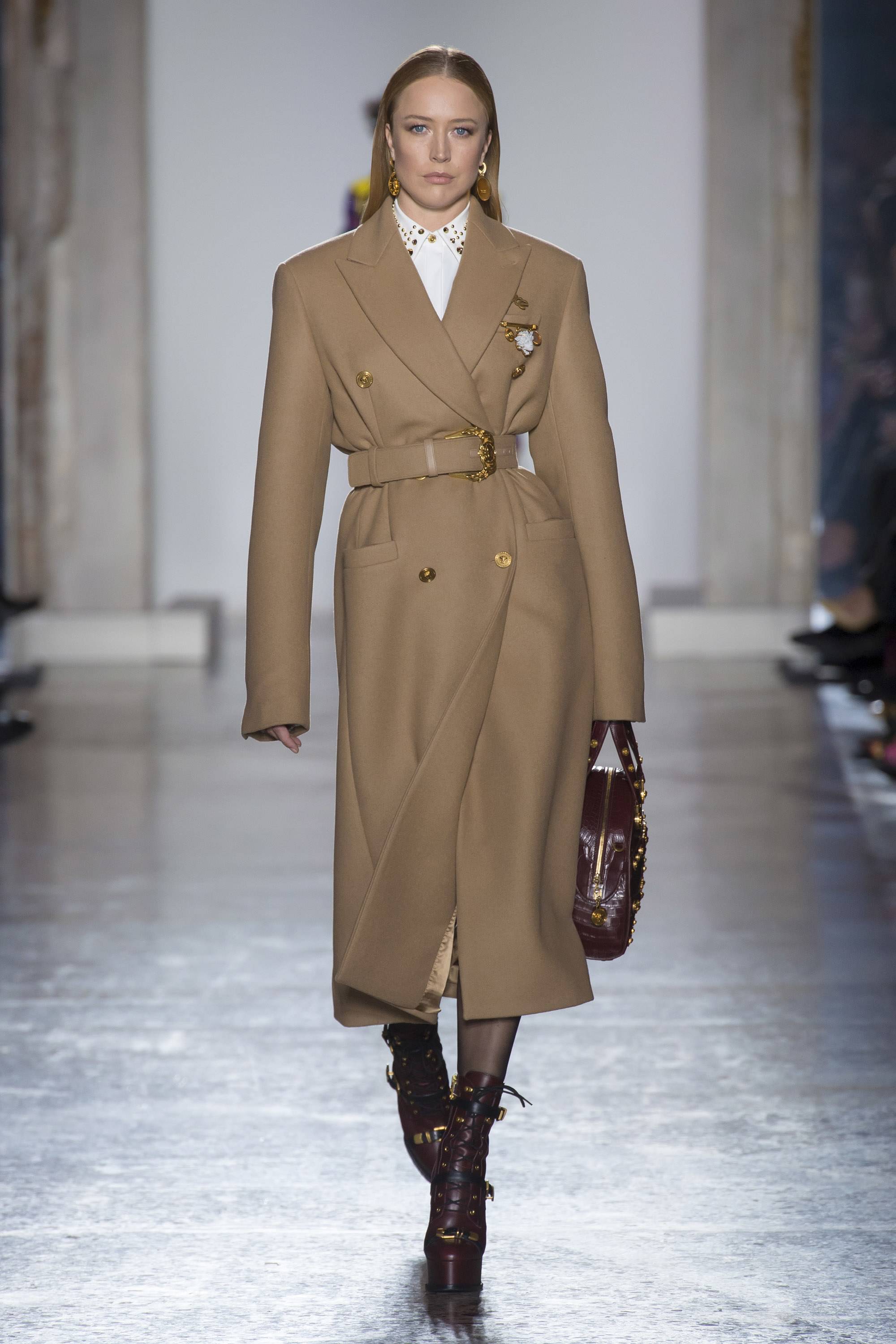 Raquel Zimmermann, photo #1064214