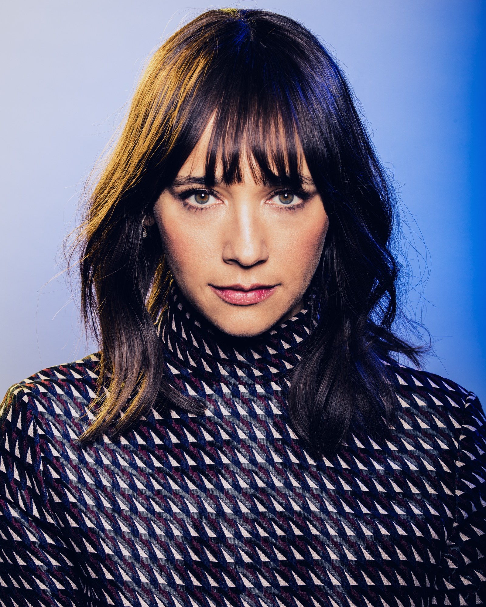 Rashida Jones, photo #961345