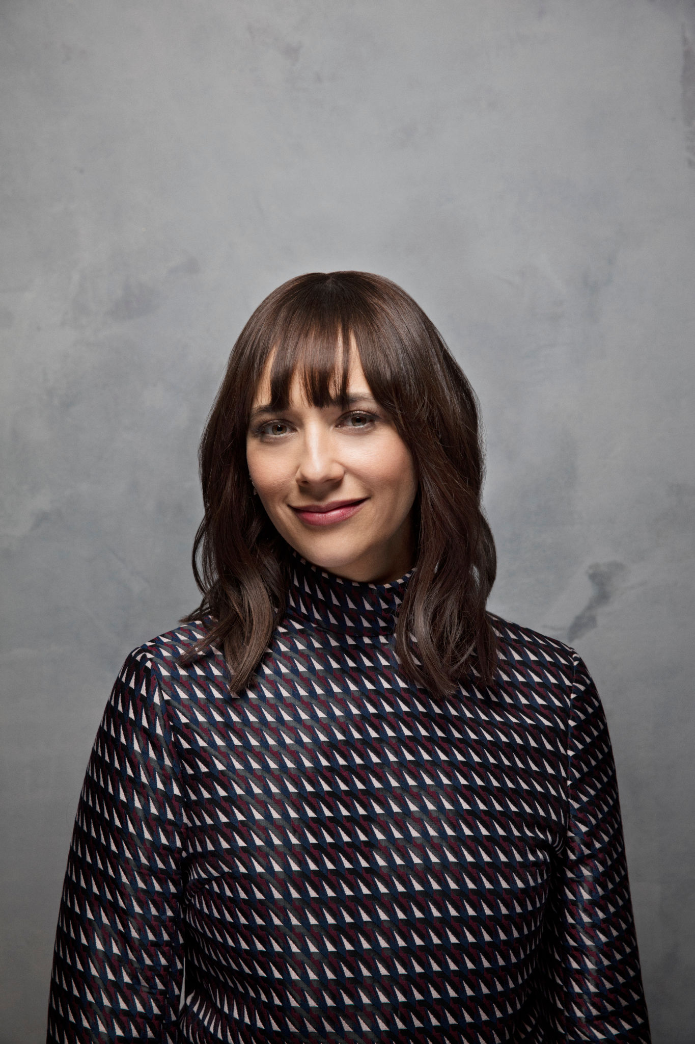 Rashida Jones, photo #961346