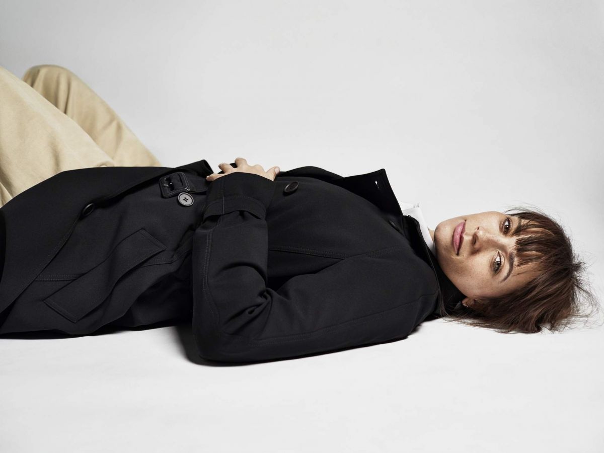 Rashida Jones, photo #1072412