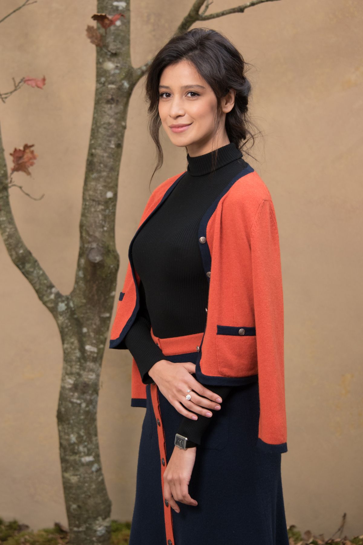 Ravshana Kurkova, photo #1051394