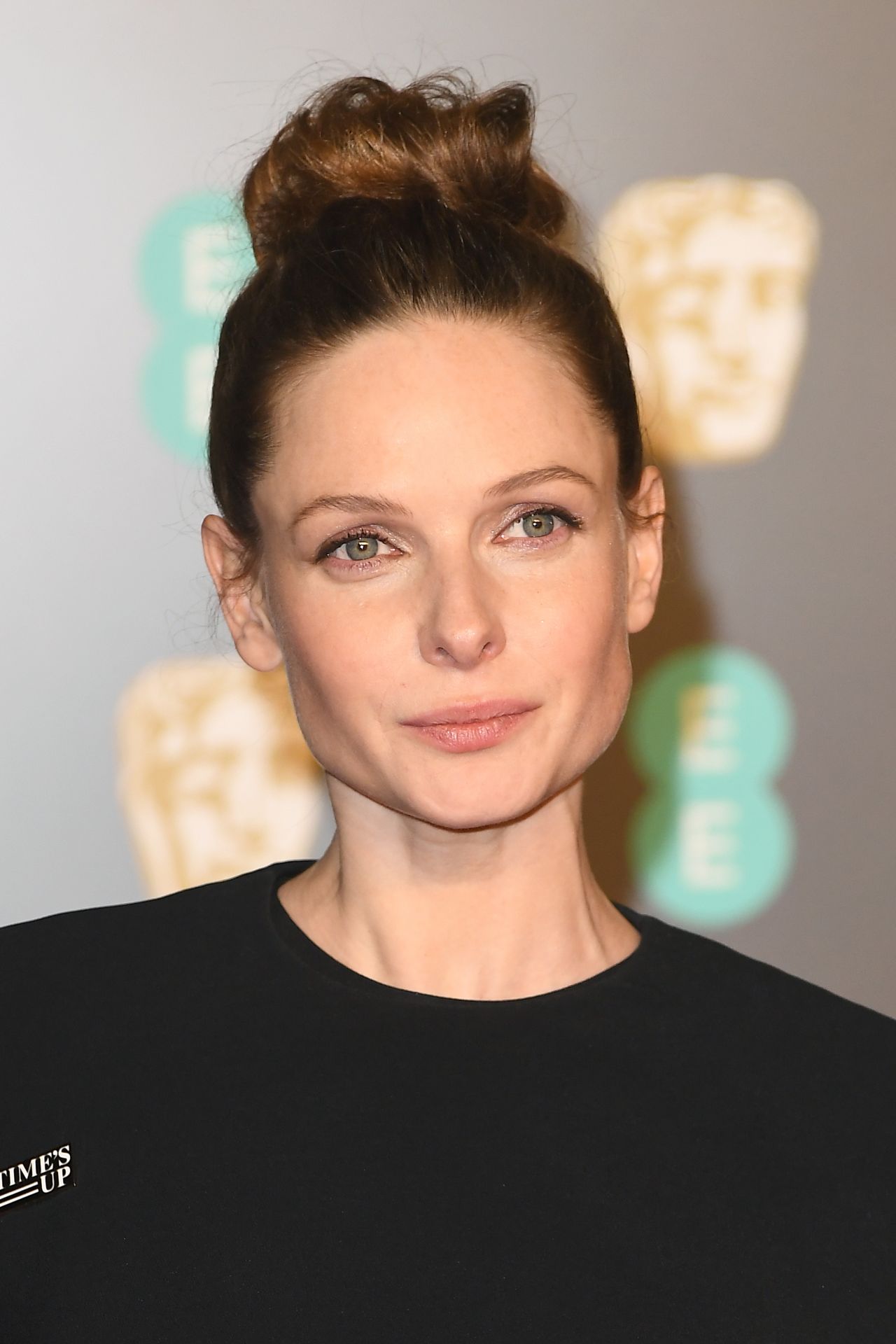 Rebecca Ferguson (actress), photo #1043634