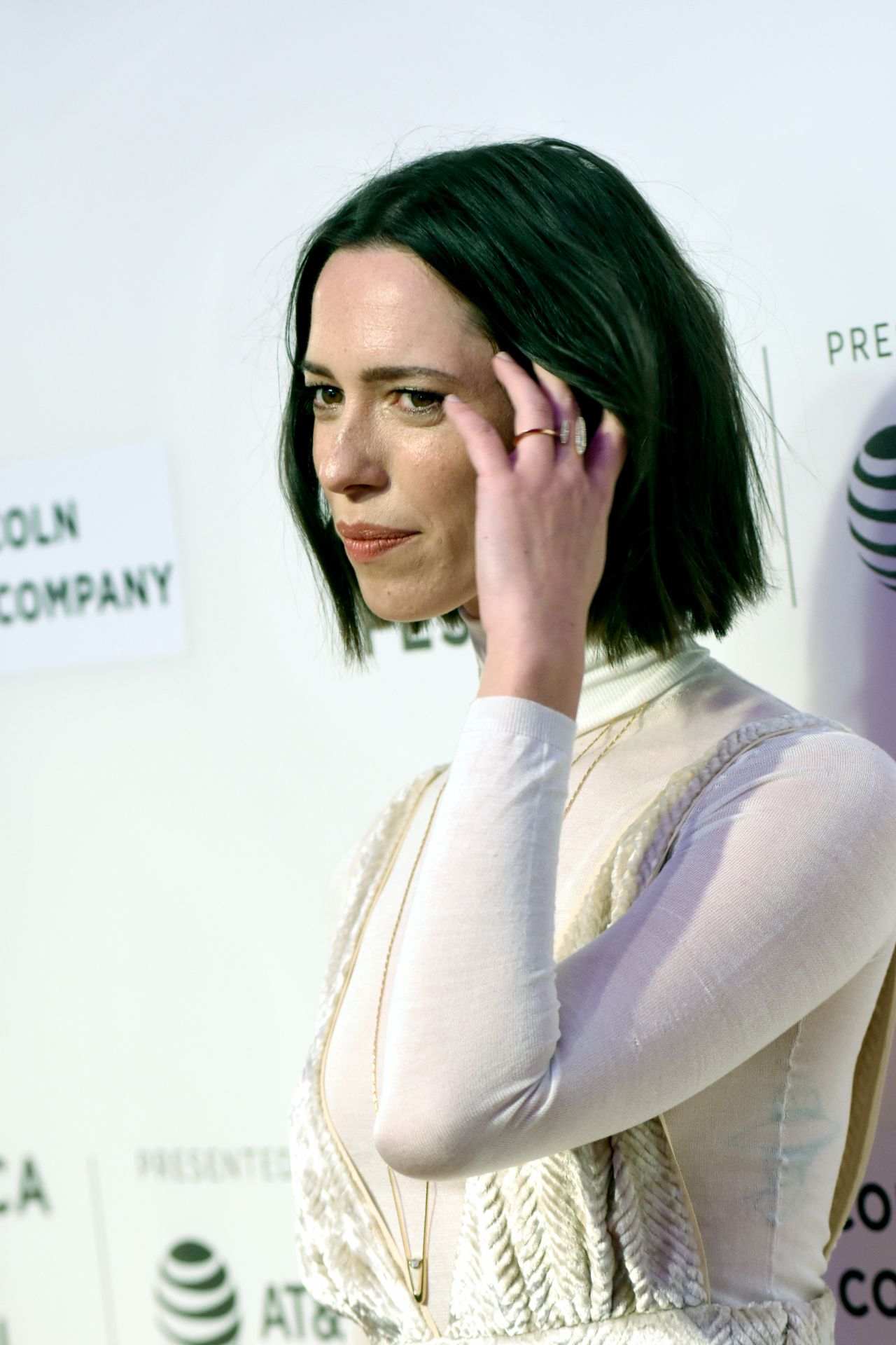 Rebecca Hall, photo #959125