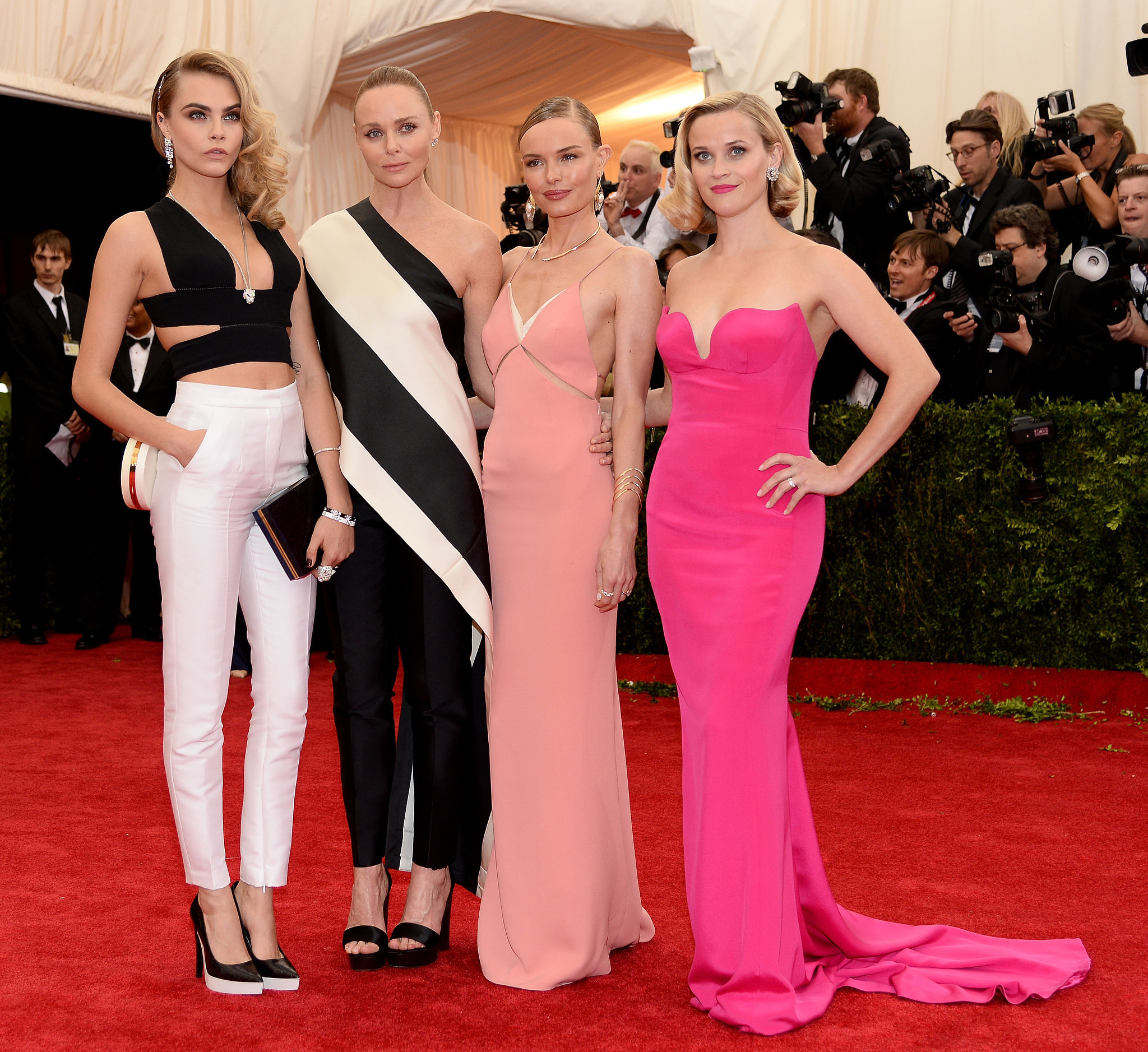 Reese Witherspoon, photo #727858