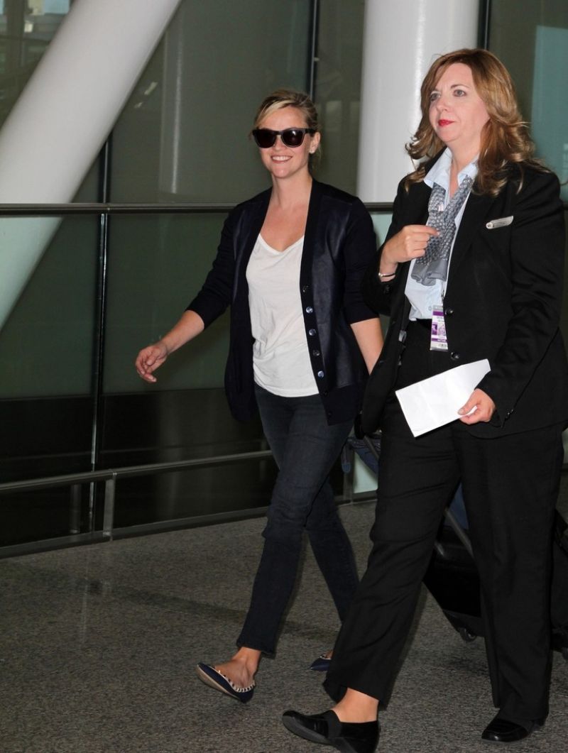 Reese Witherspoon, photo #663823
