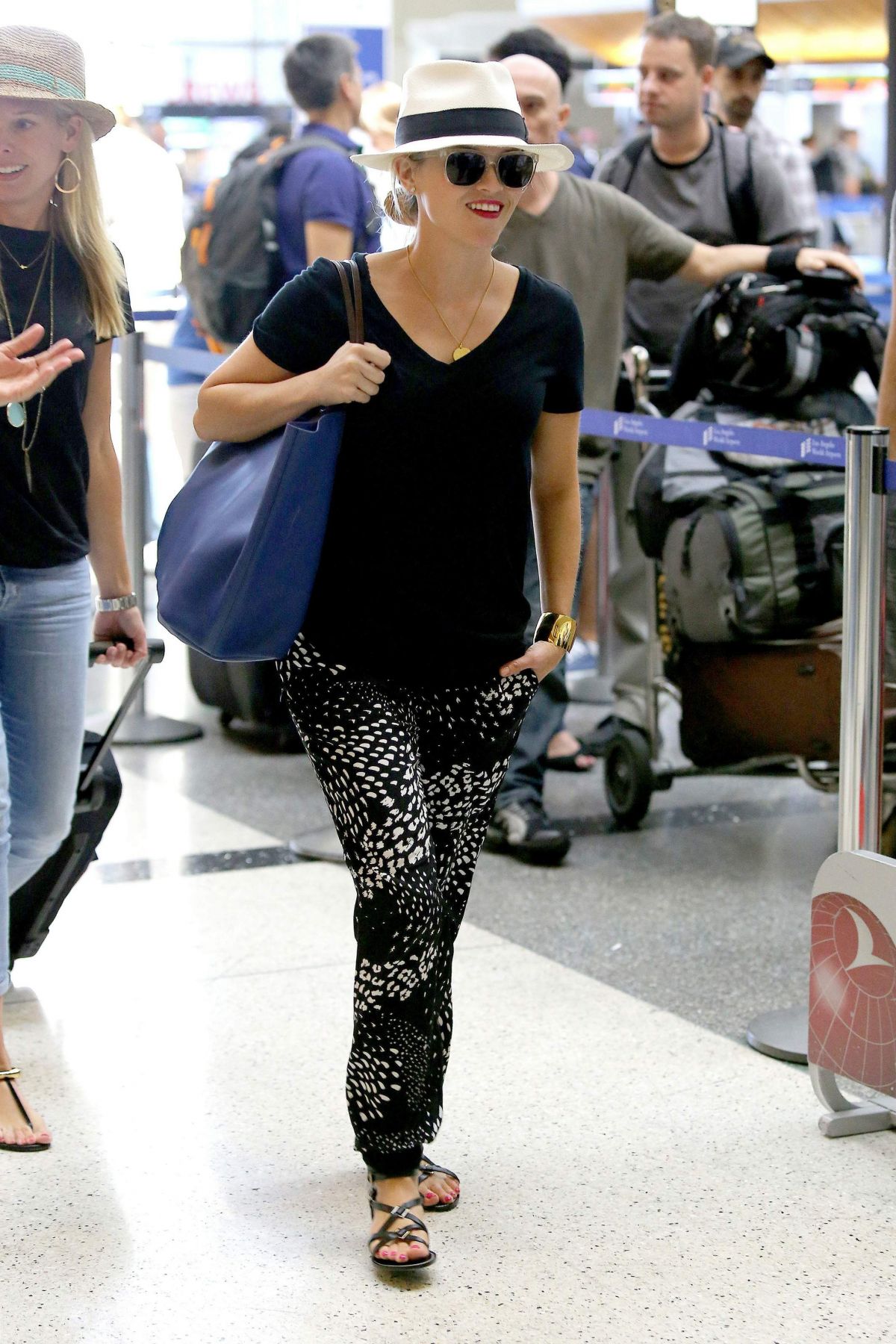 Reese Witherspoon, photo #755365