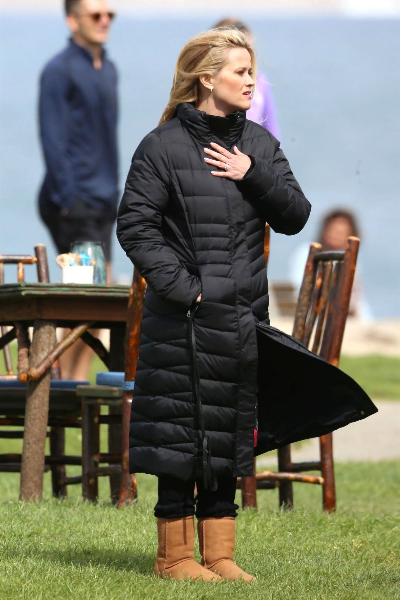 Reese Witherspoon, photo #1062301