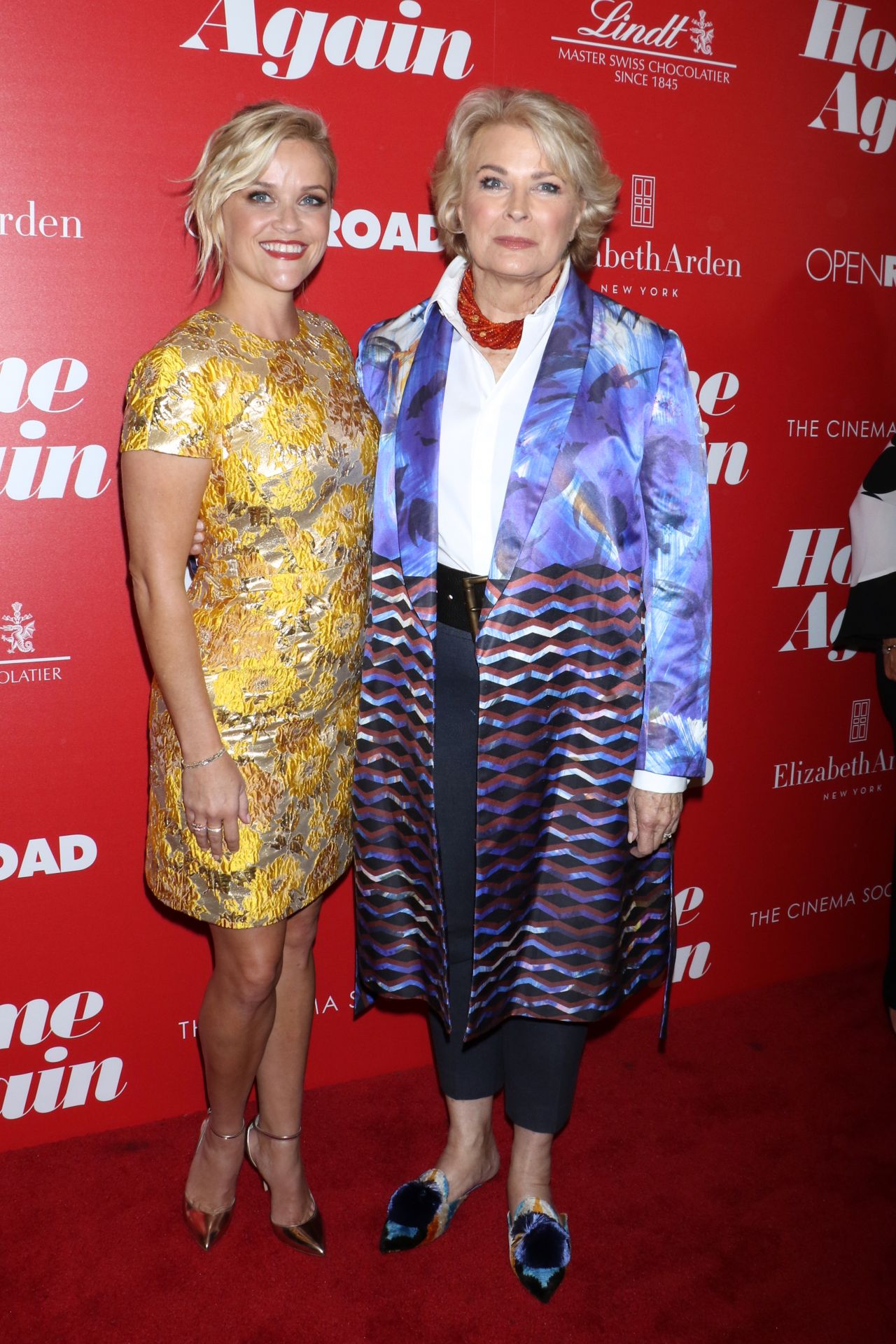 Reese Witherspoon, photo #993438