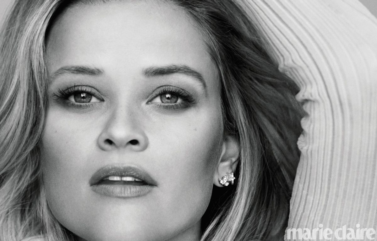 Reese Witherspoon, photo #1076960