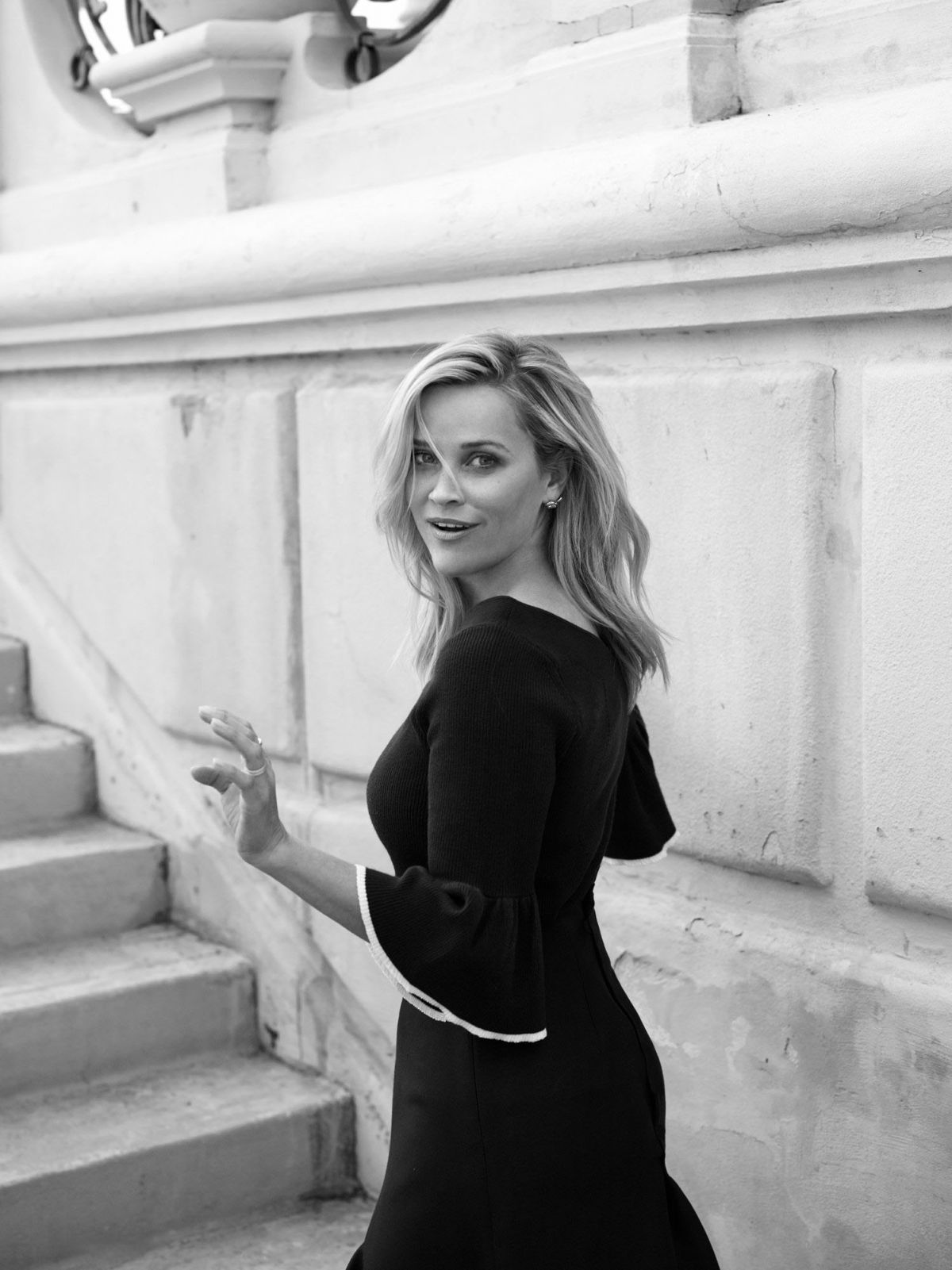 Reese Witherspoon, photo #1076957