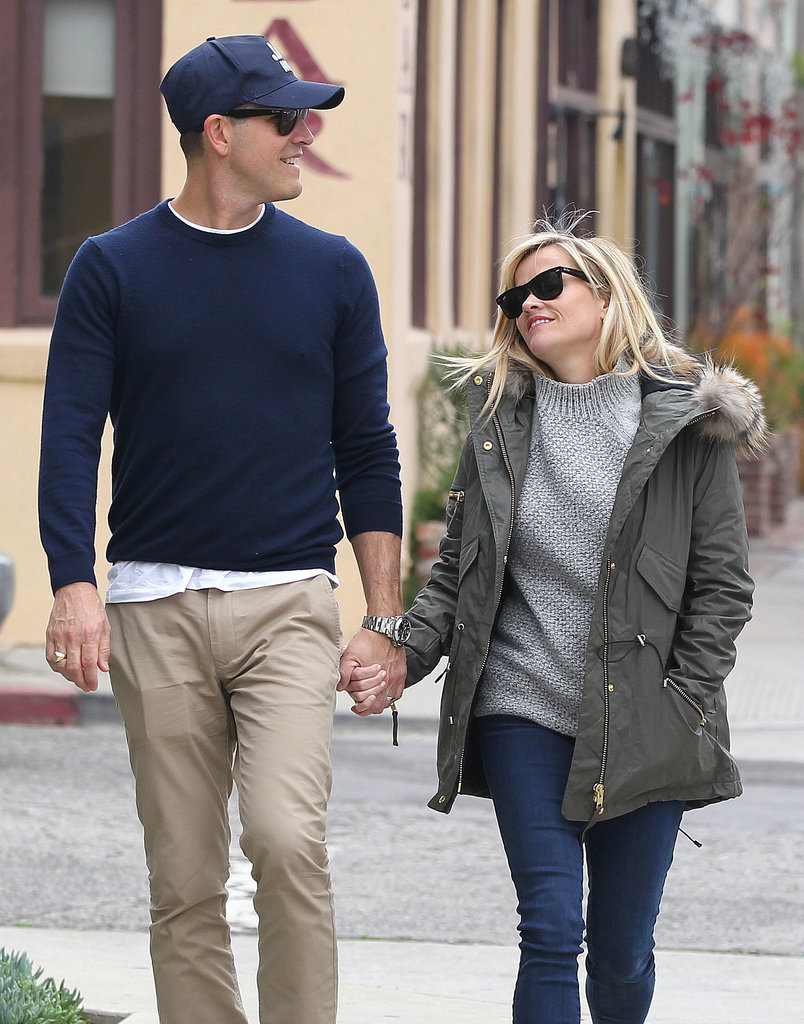 Reese Witherspoon, photo #785621