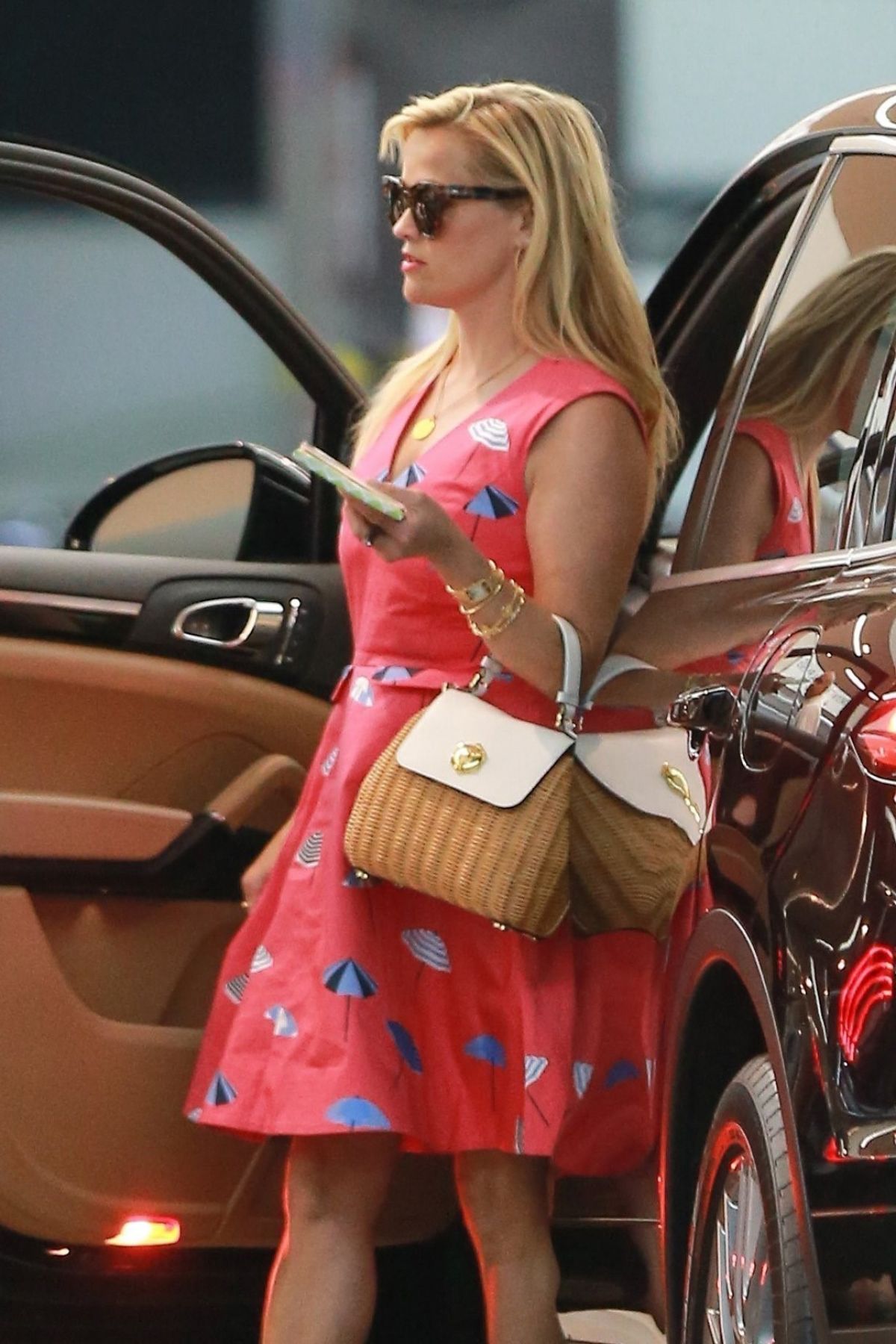Reese Witherspoon, photo #971146