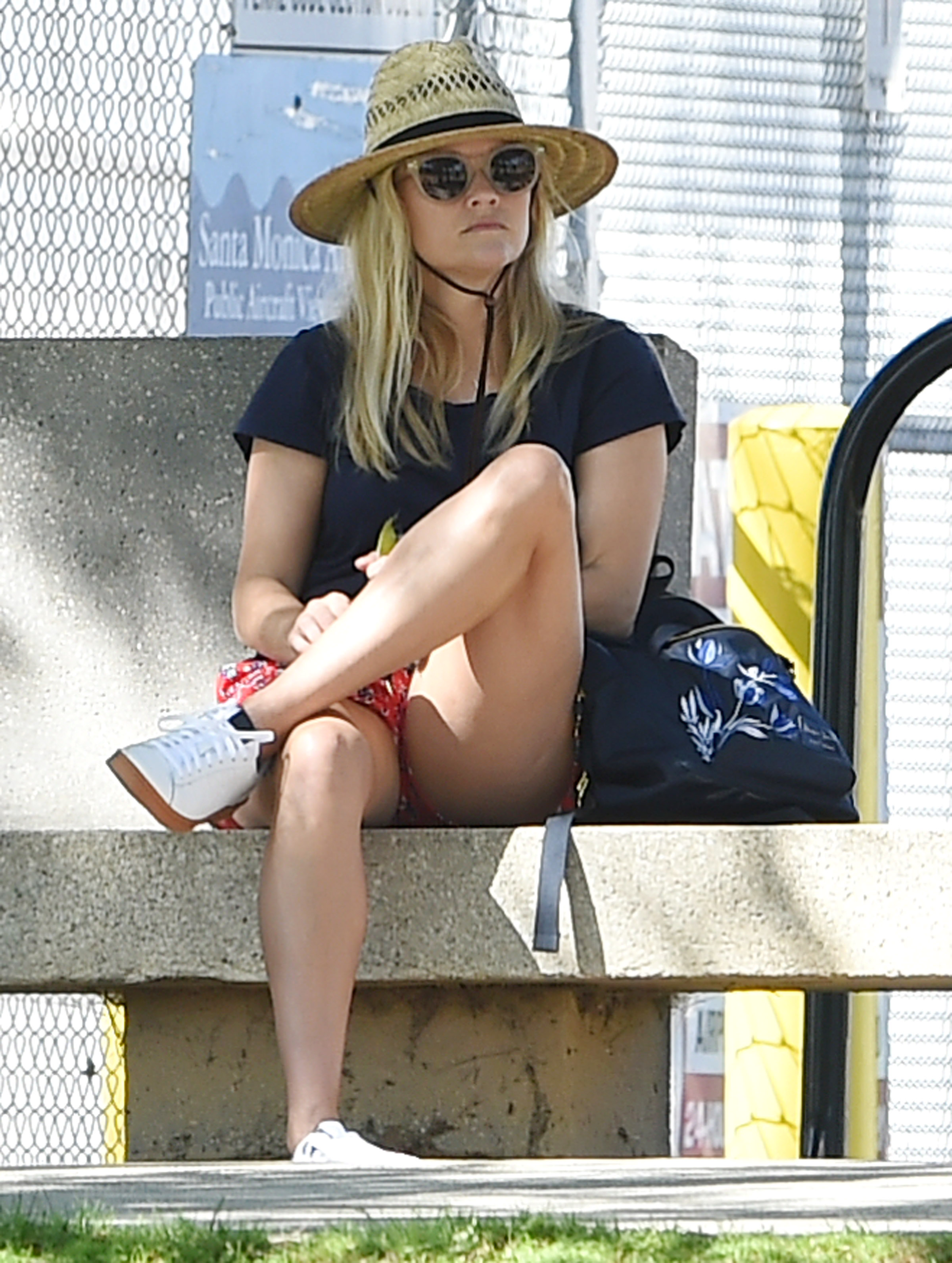 Reese Witherspoon, photo #960942
