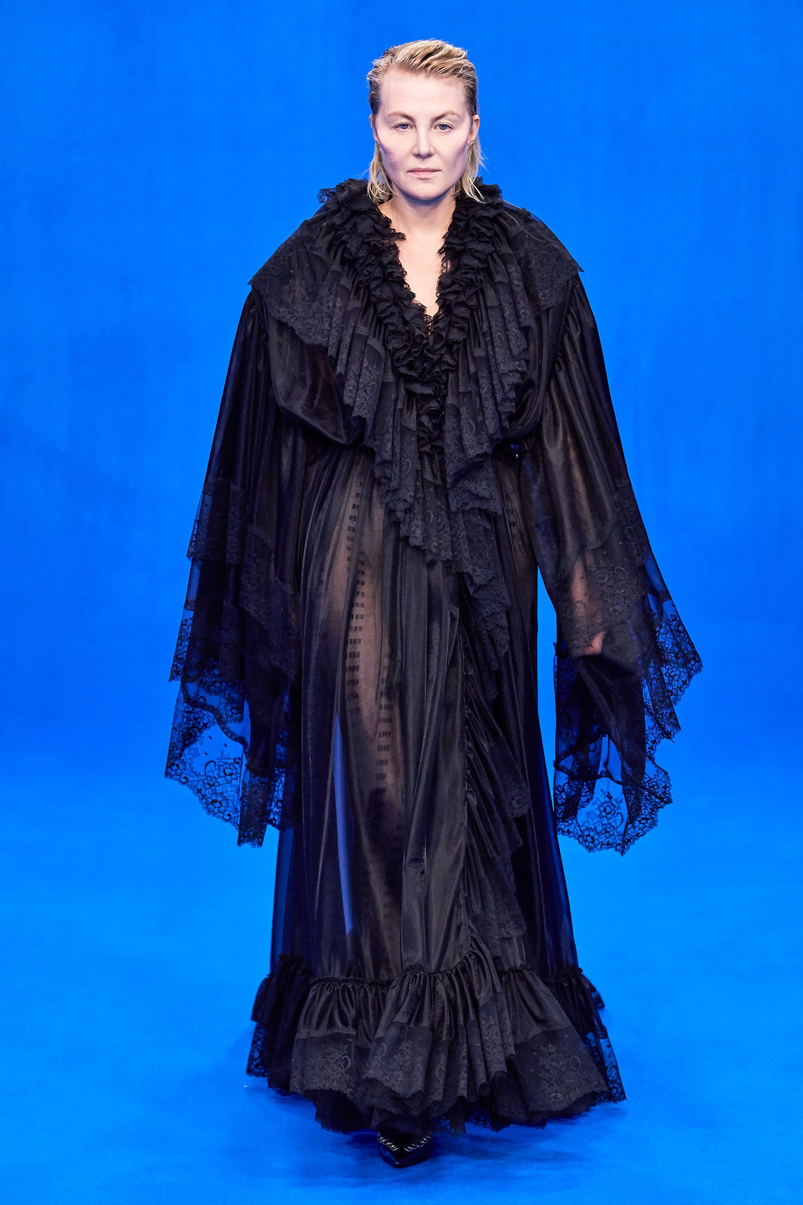Renata Litvinova, photo #1238026