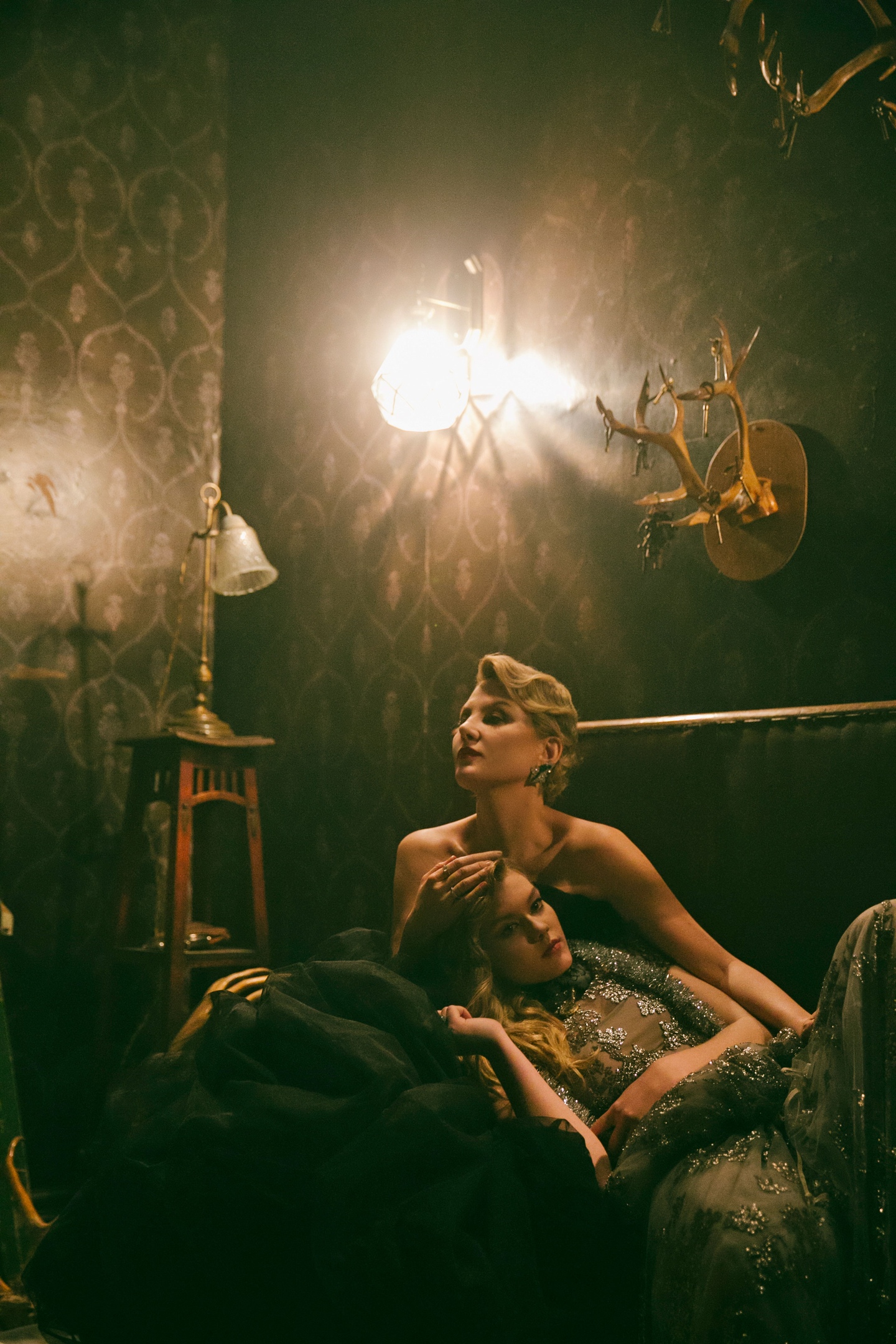 Renata Litvinova, photo #1263188