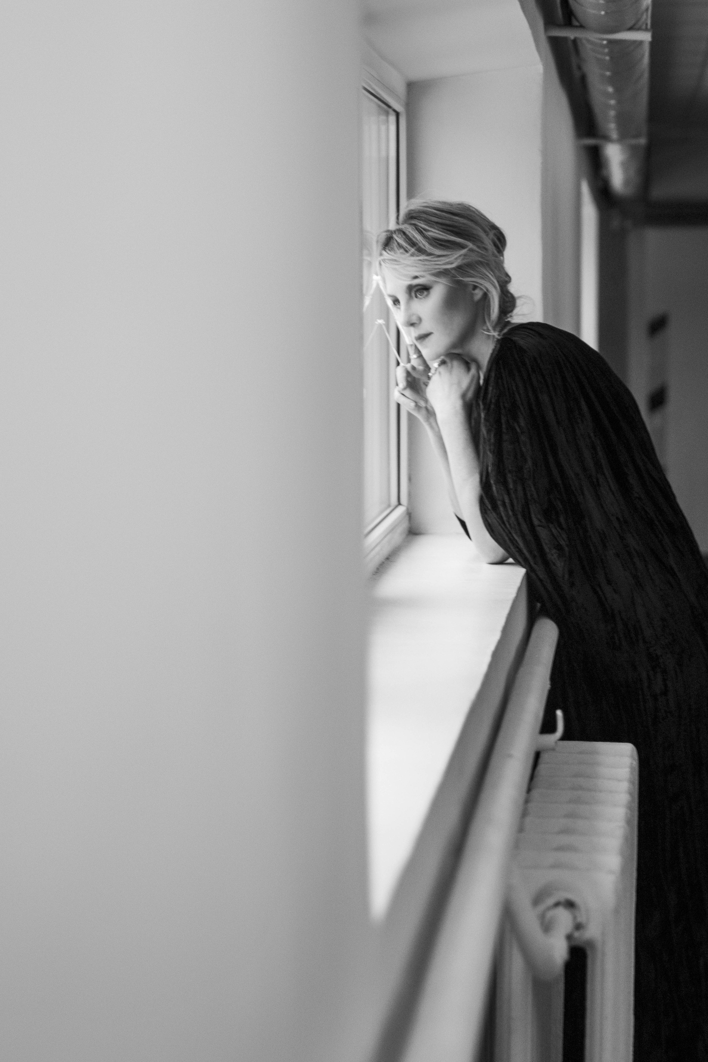 Renata Litvinova, photo #1263475