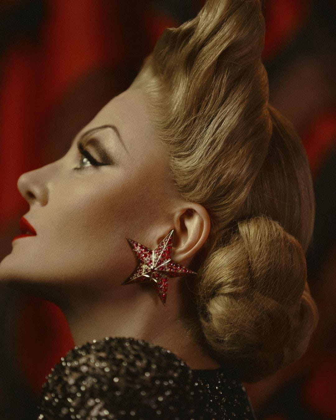 Renata Litvinova, photo #1294121