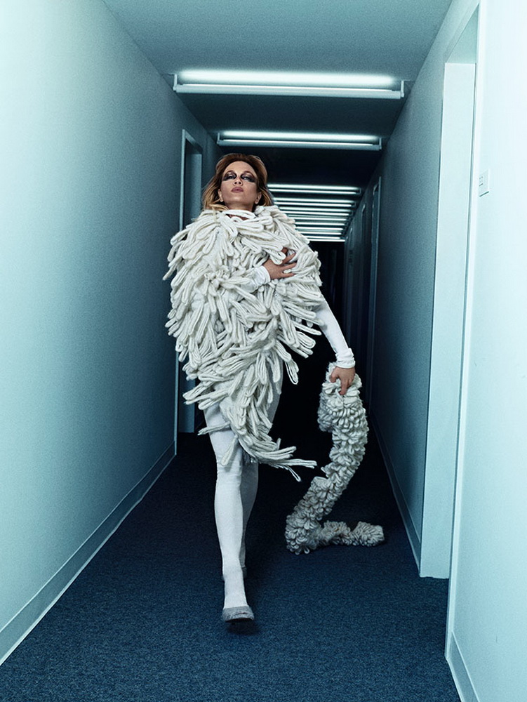 Renee Zellweger, photo #375936
