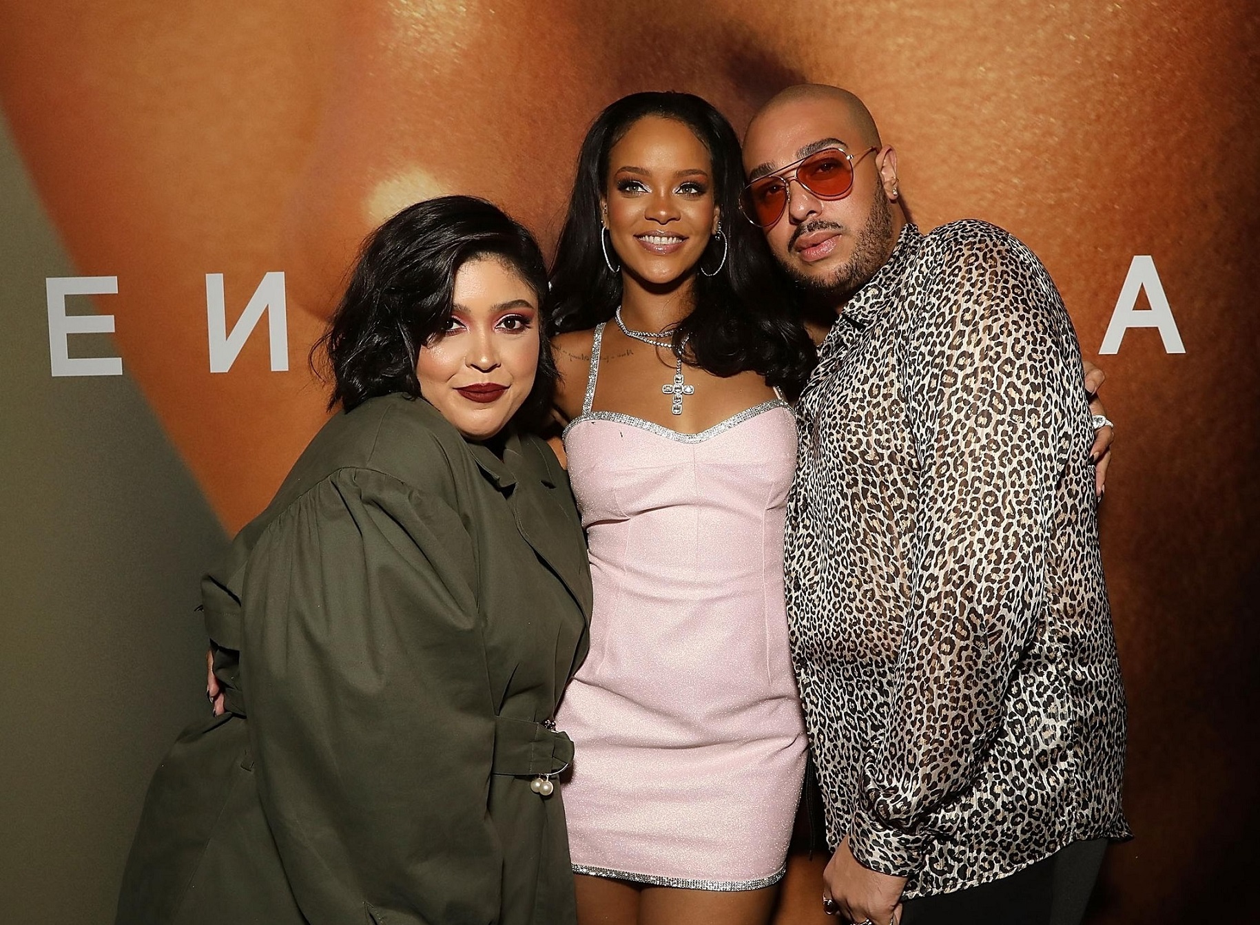 Rihanna, photo #1106076