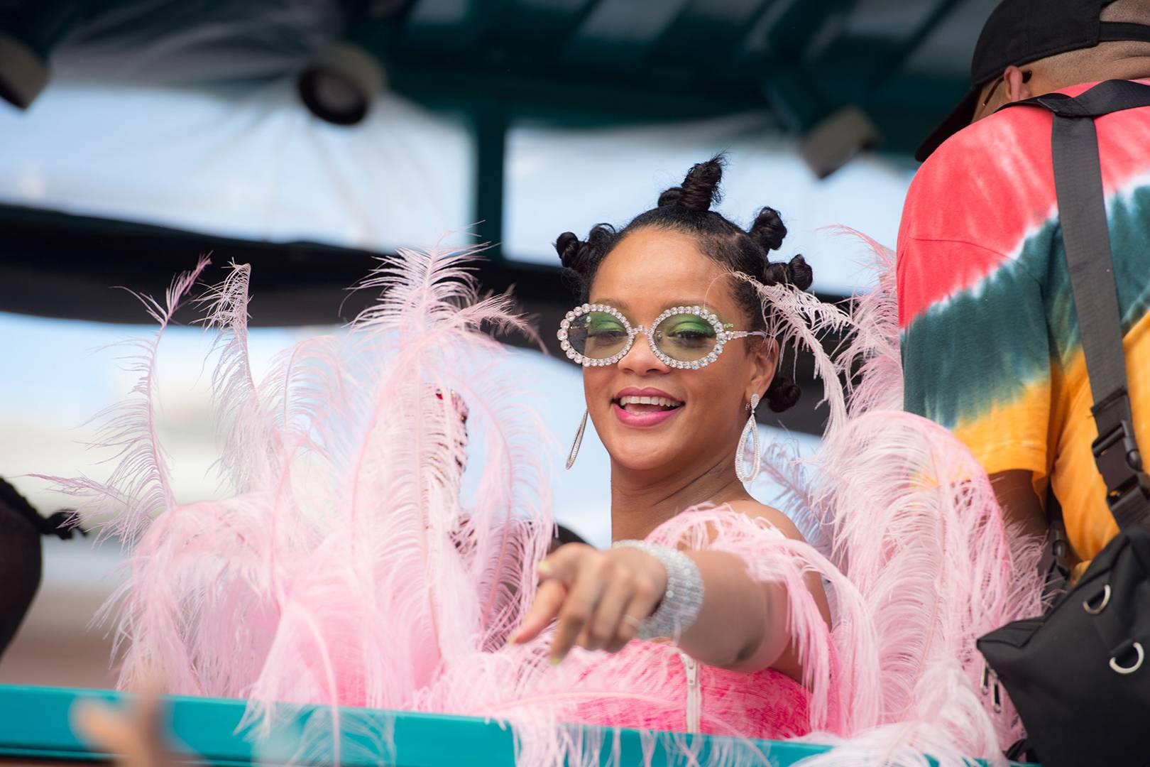 Rihanna, photo #1207834