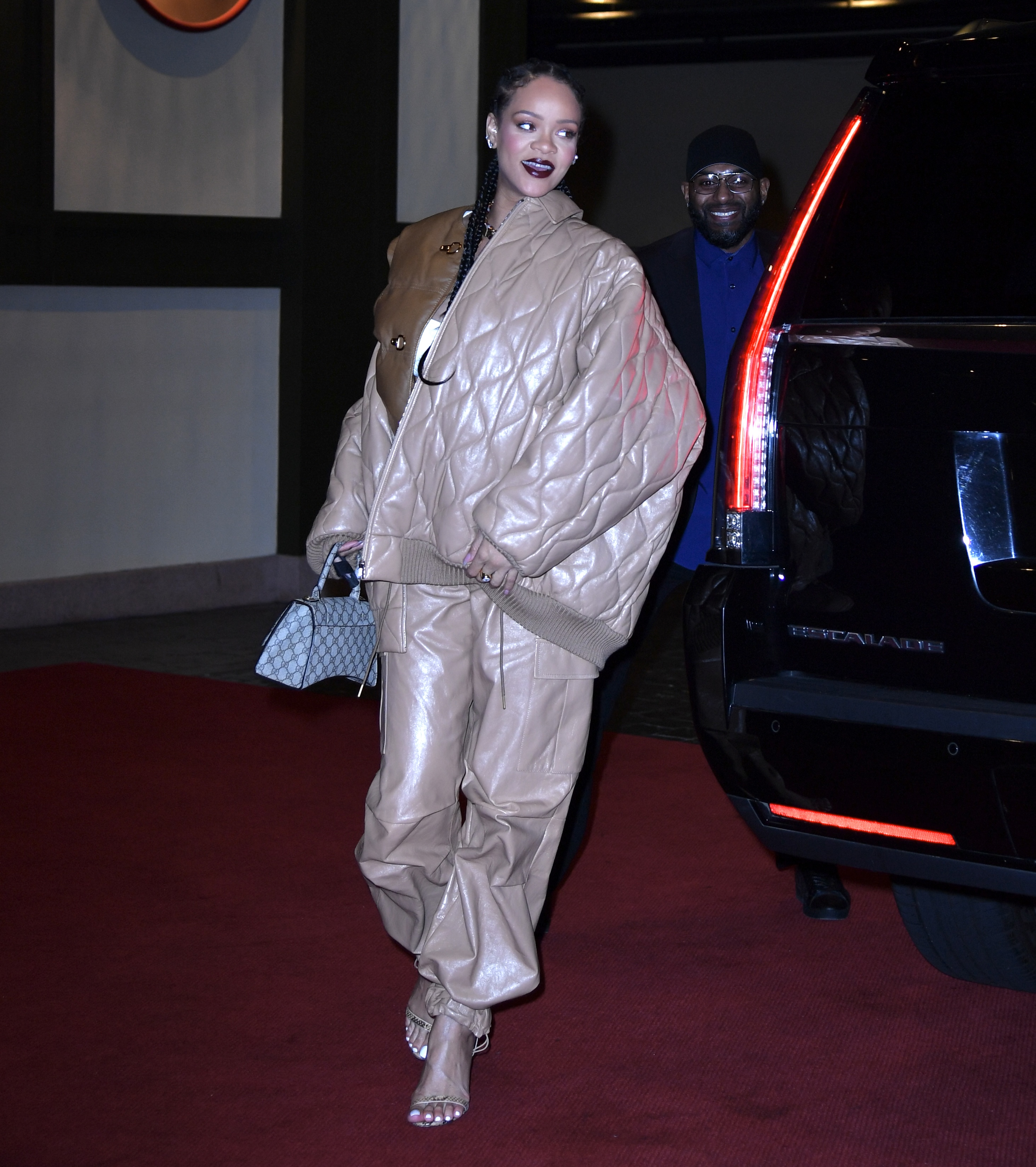 Rihanna, photo #1326748