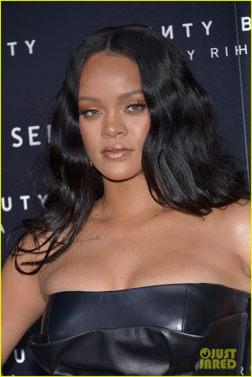 Rihanna, photo #1059693