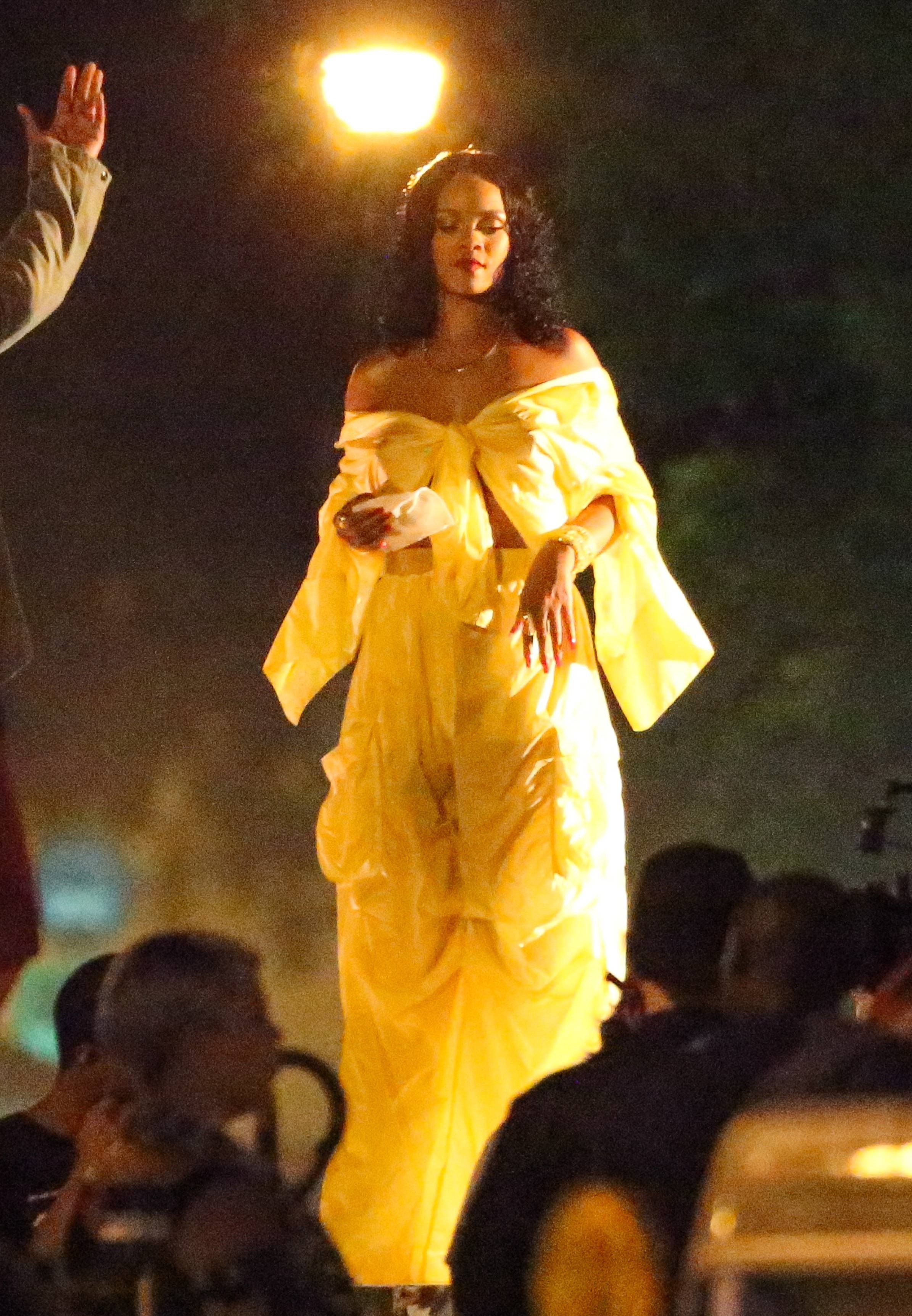 Rihanna, photo #972822