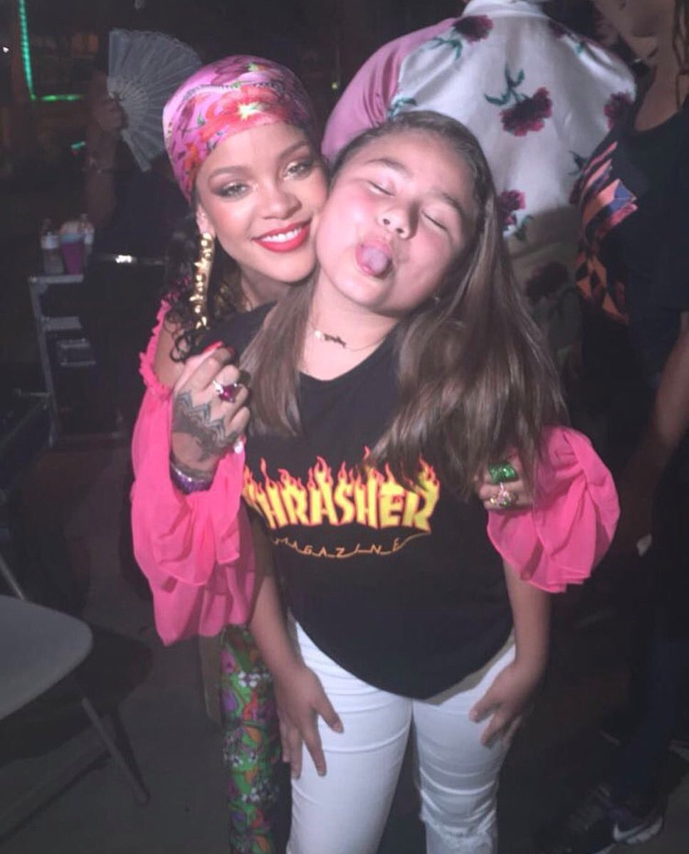 Rihanna, photo #972824