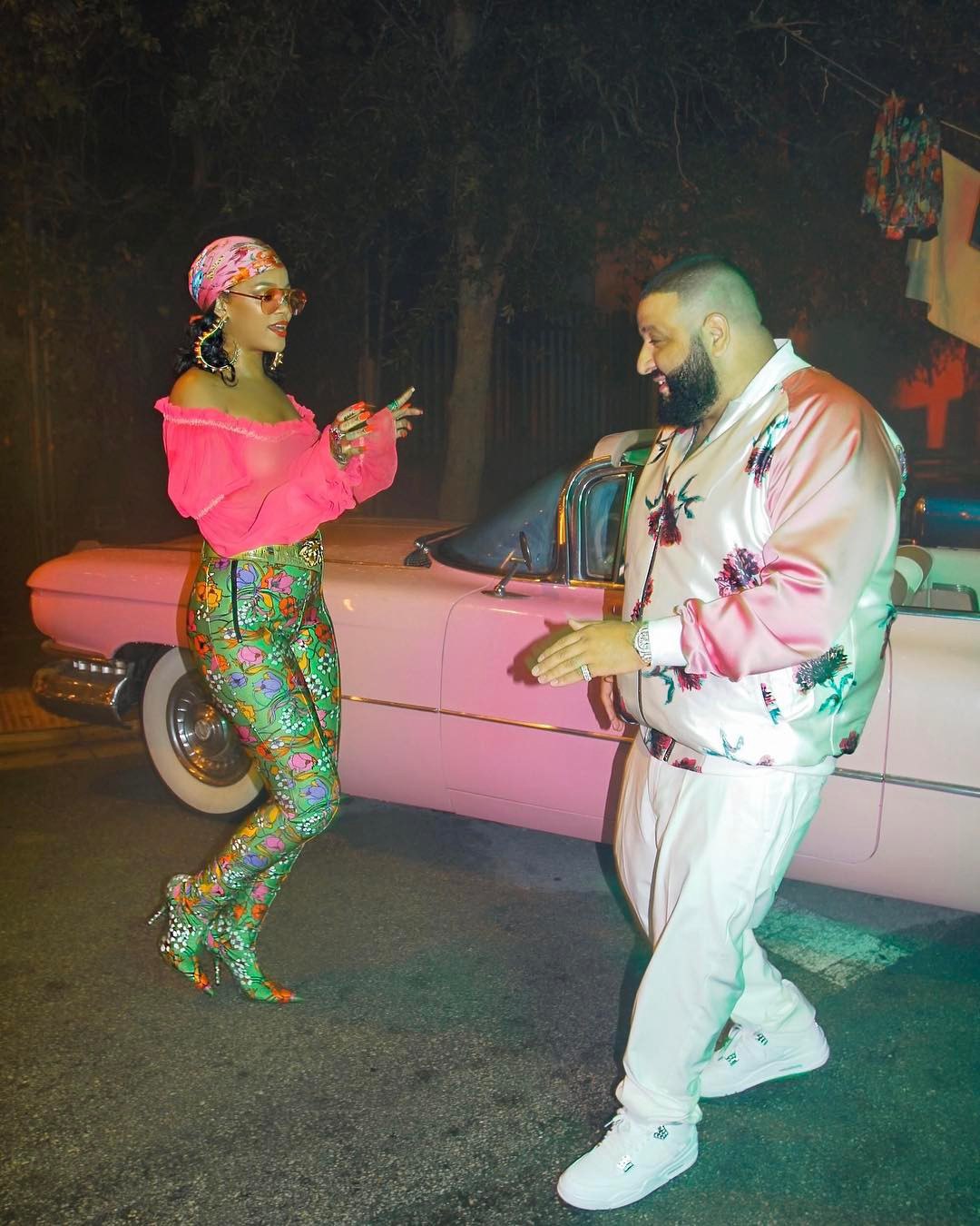Rihanna, photo #972819