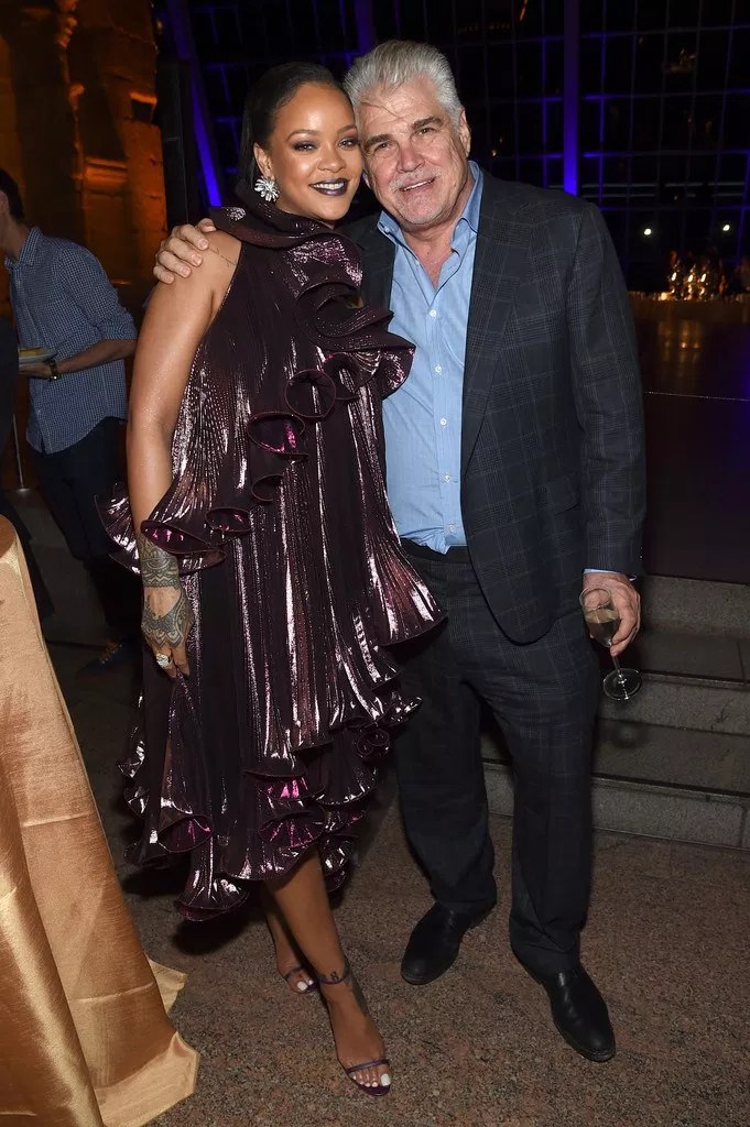 Rihanna, photo #1076862
