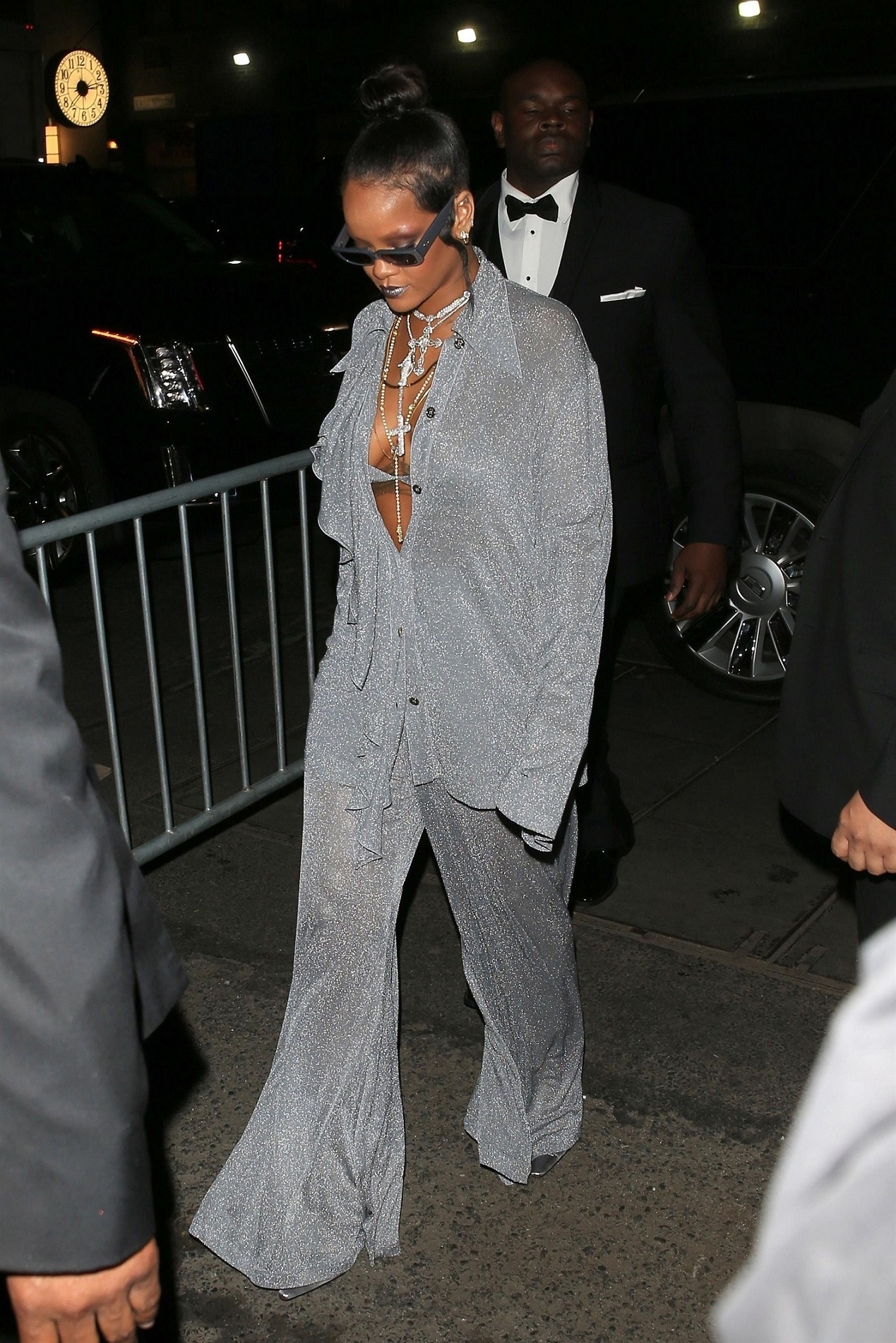 Rihanna, photo #1070164