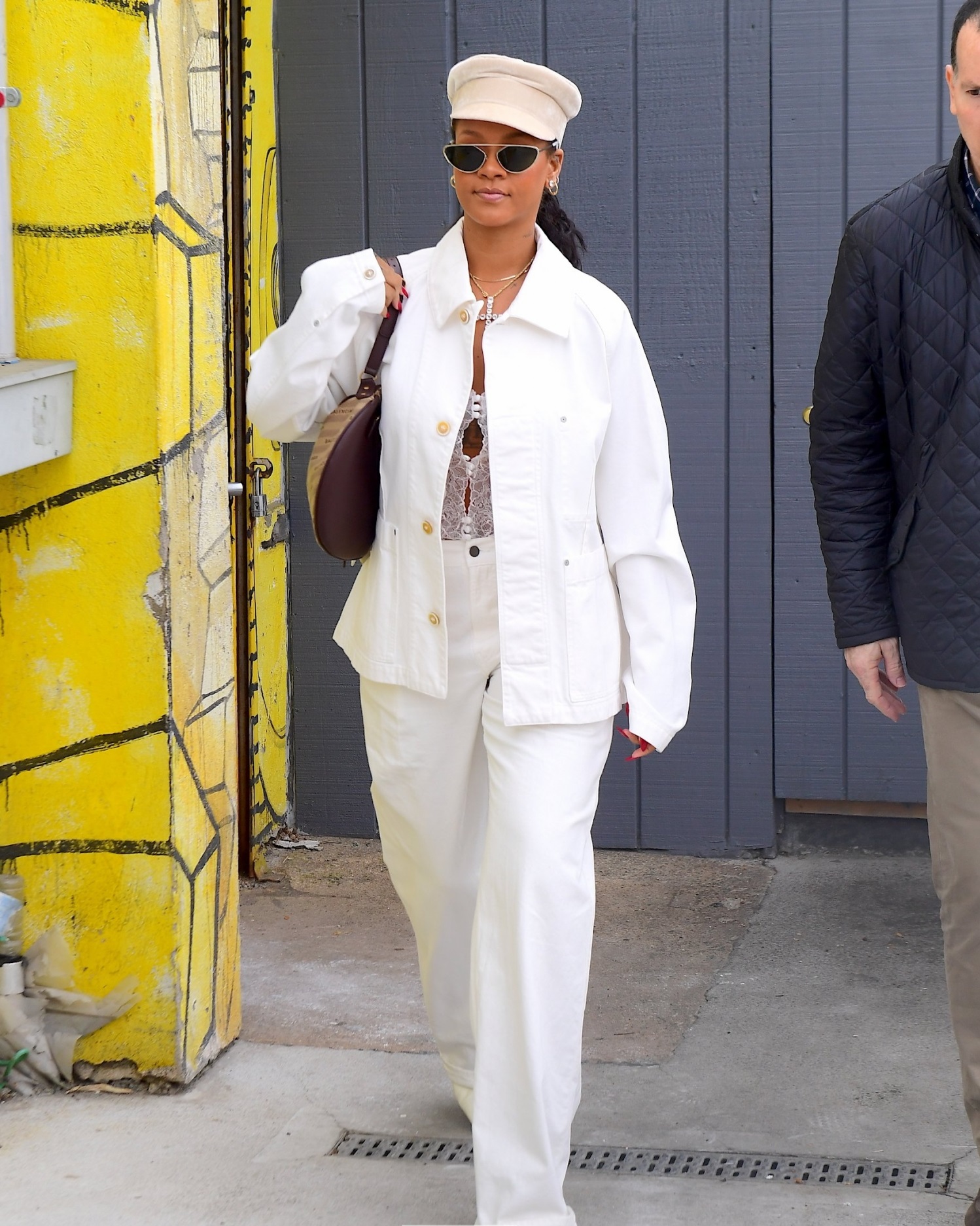 Rihanna, photo #1070166