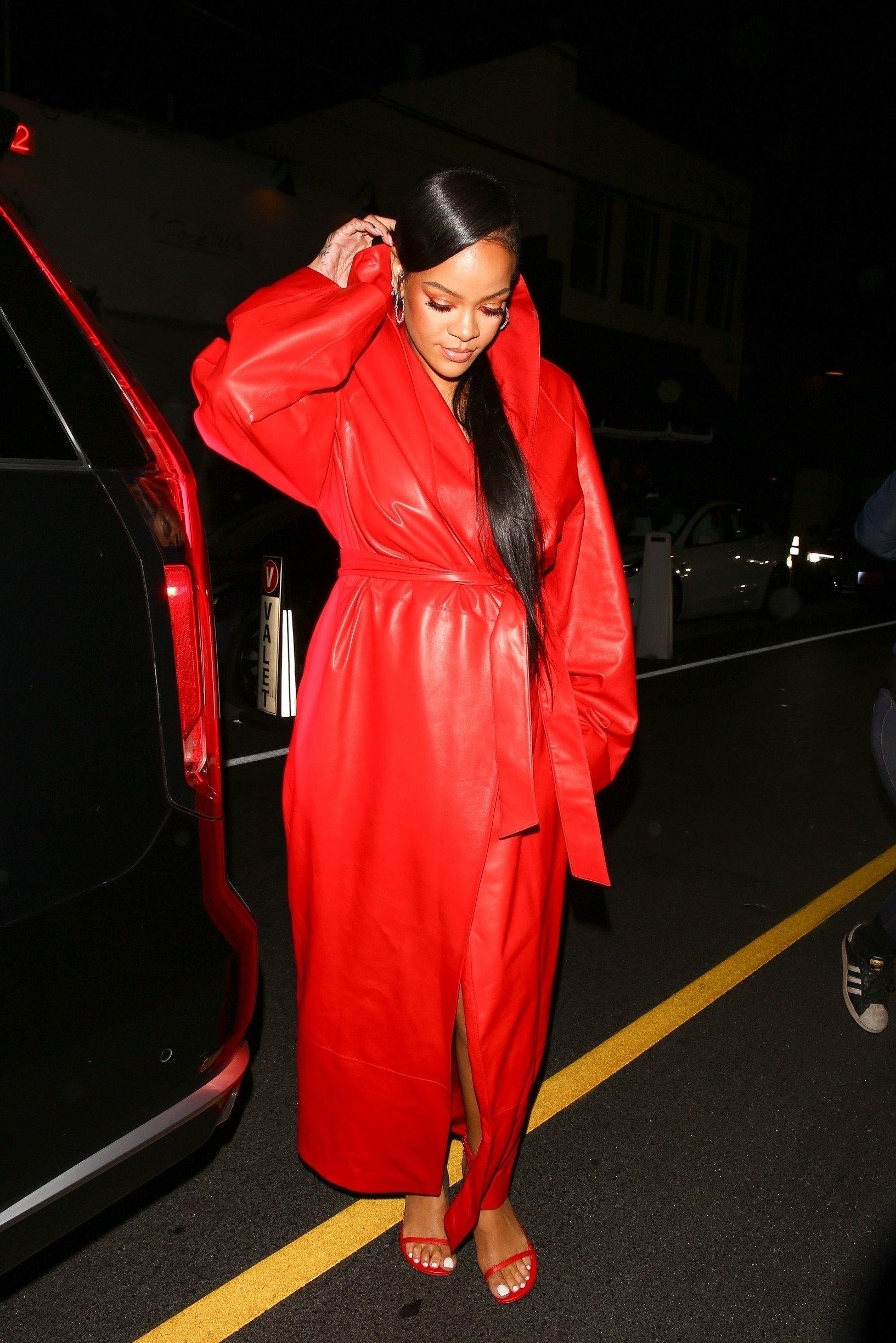 Rihanna, photo #1337568