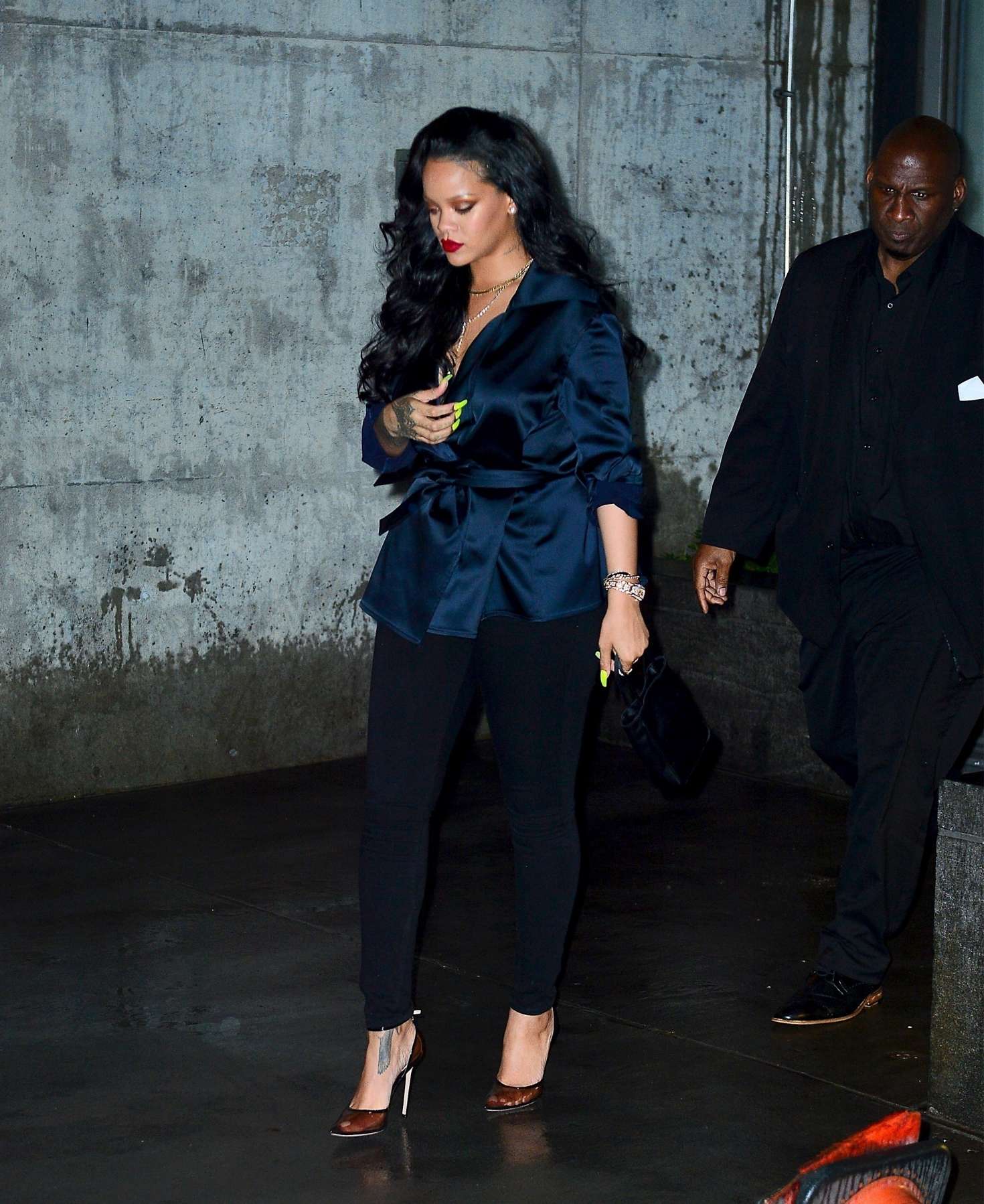 Rihanna, photo #1159768