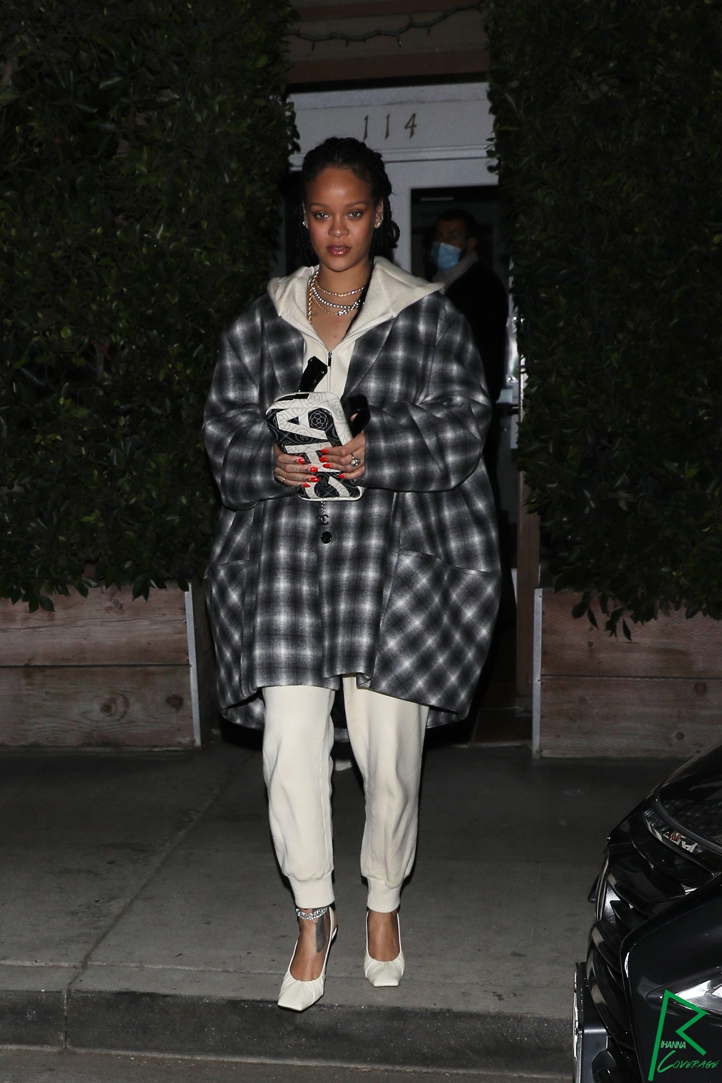 Rihanna, photo #1282355