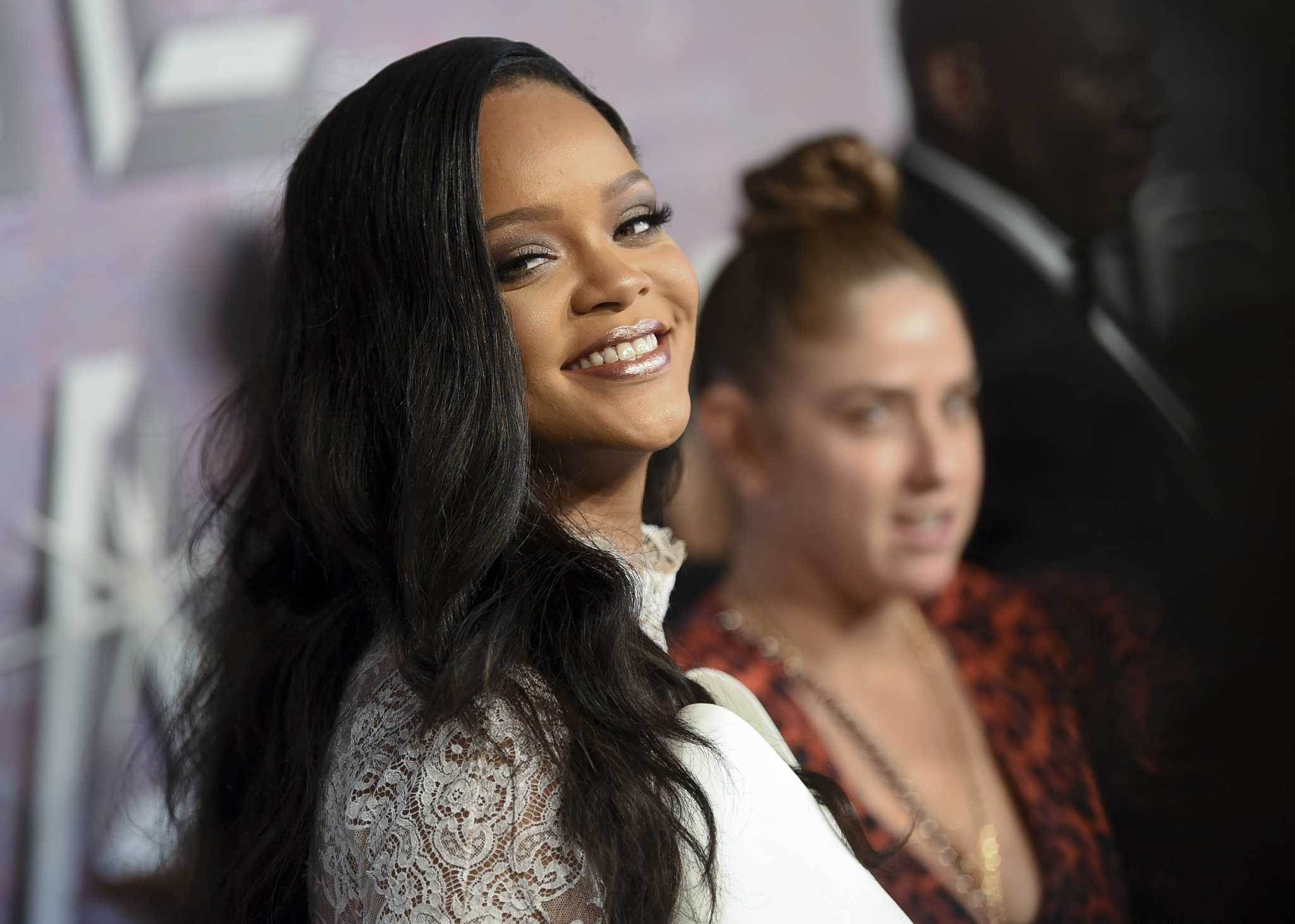 Rihanna, photo #1100749