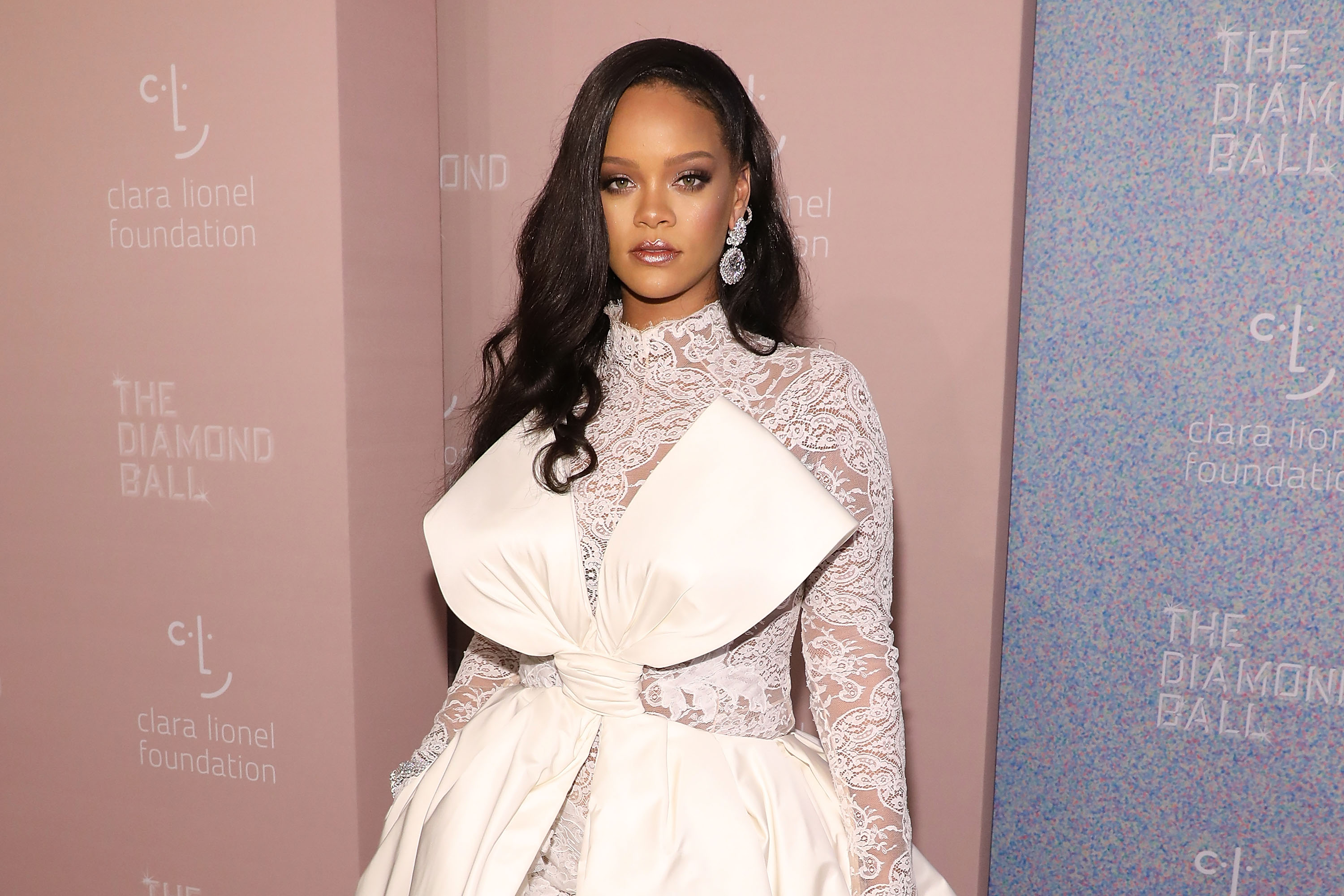 Rihanna, photo #1100748