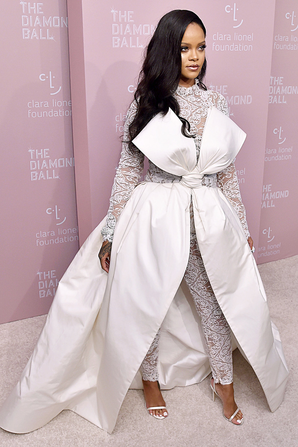 Rihanna, photo #1100747