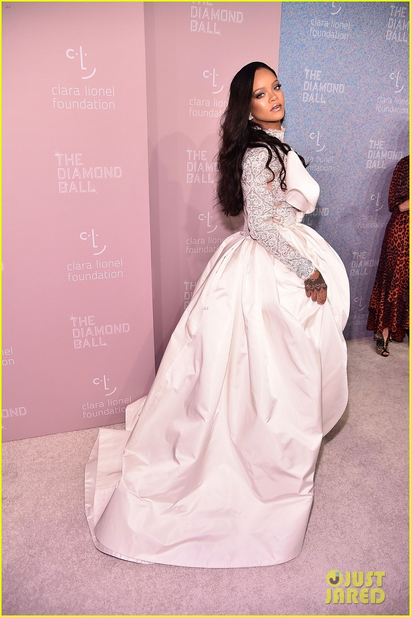 Rihanna, photo #1100744