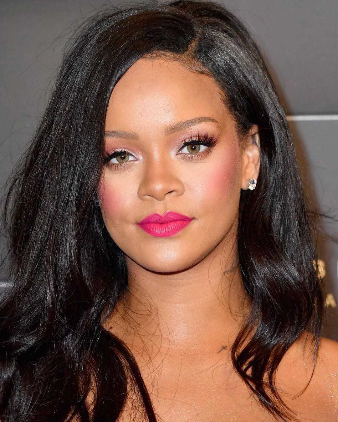 Rihanna, photo #1101877