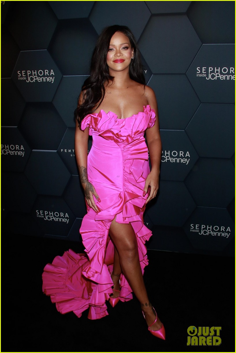 Rihanna, photo #1101868