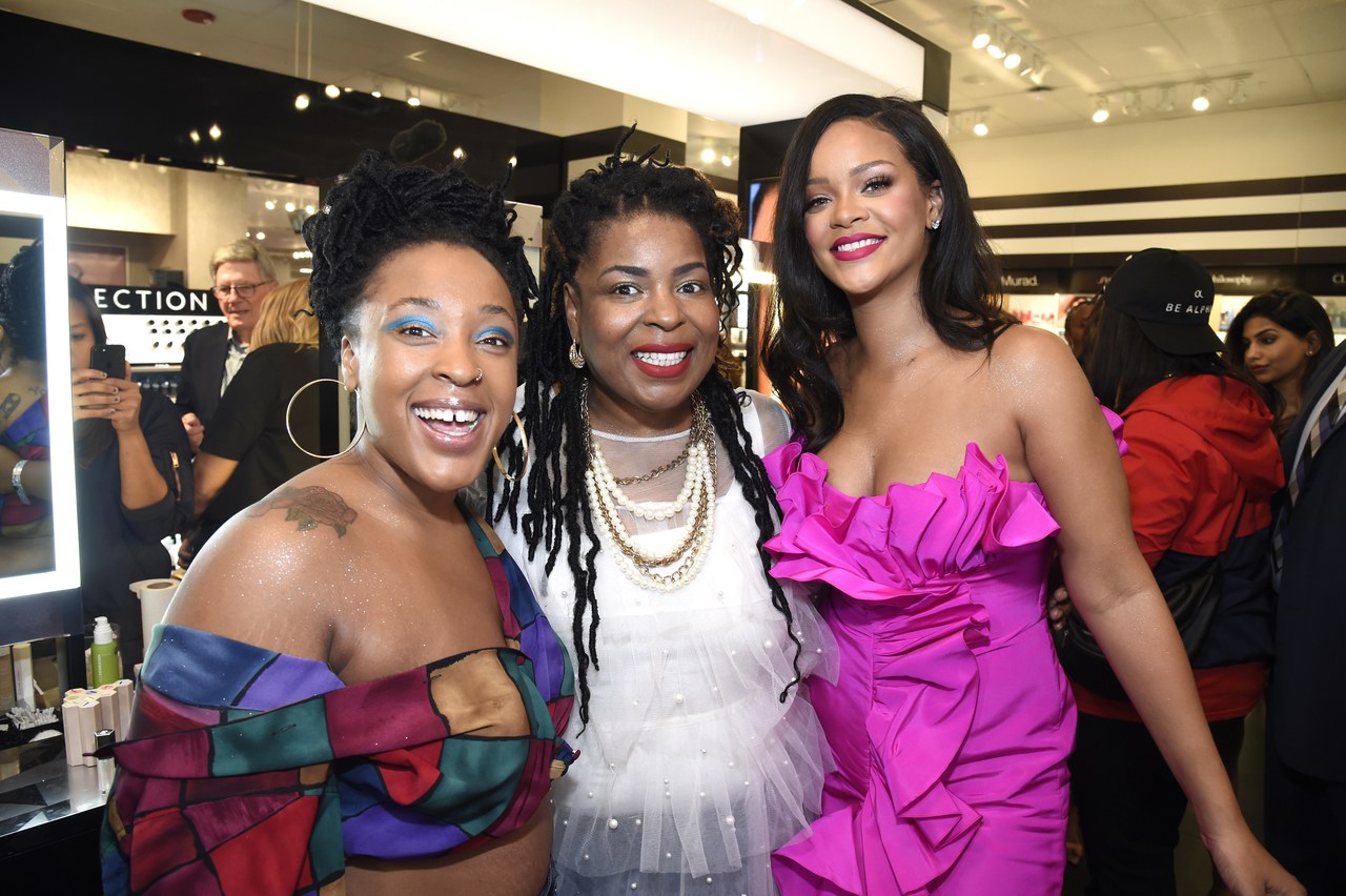 Rihanna, photo #1101878