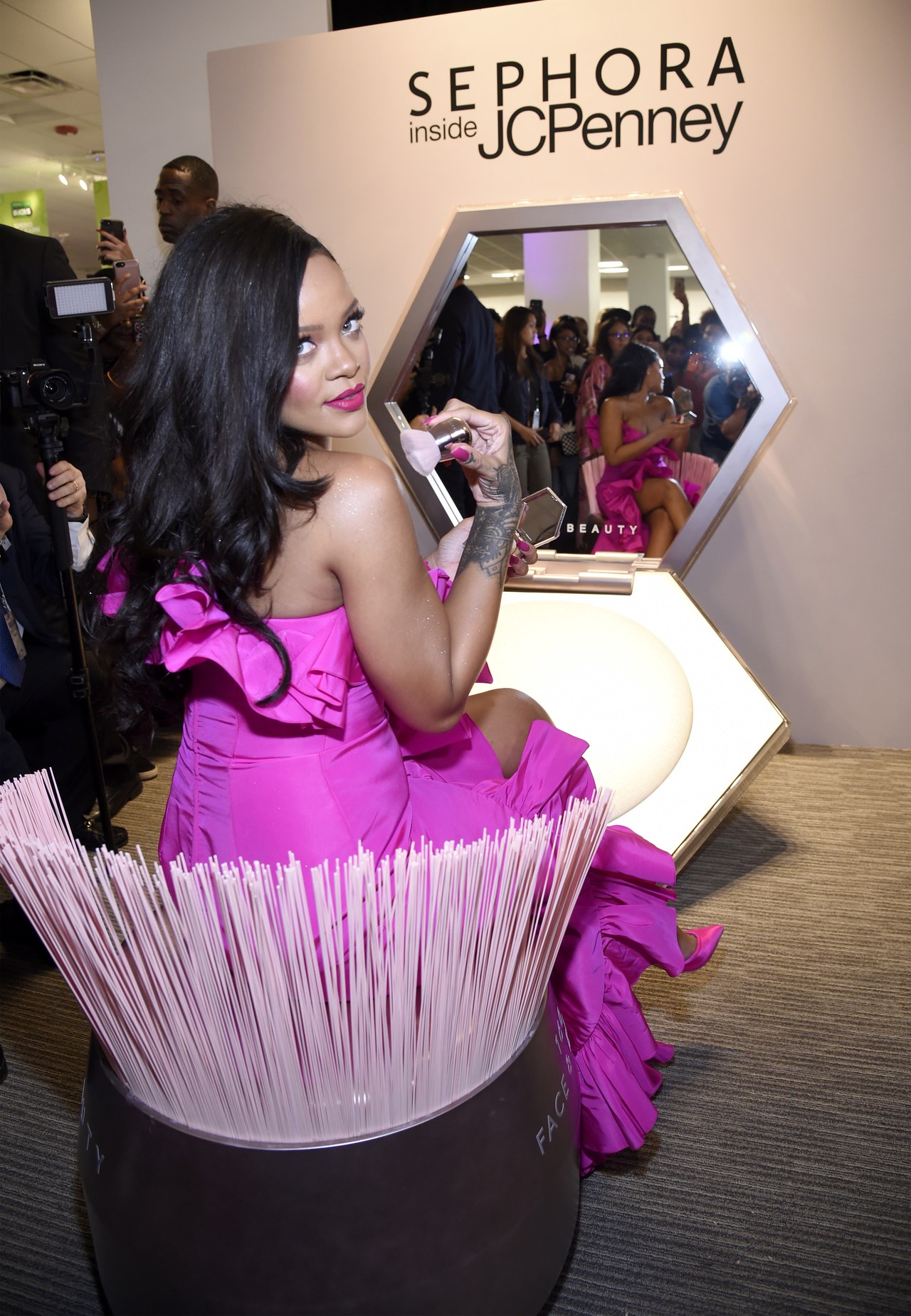 Rihanna, photo #1101873