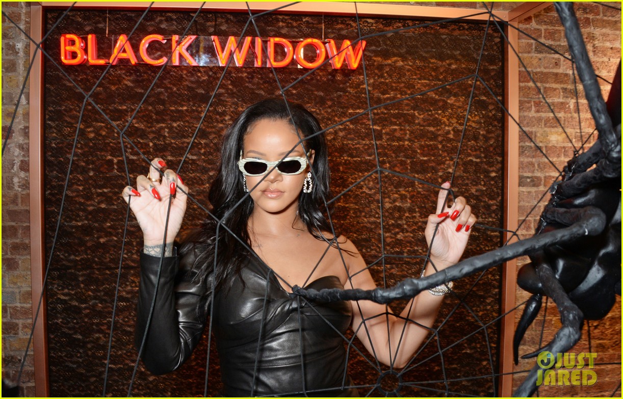 Rihanna, photo #1078358