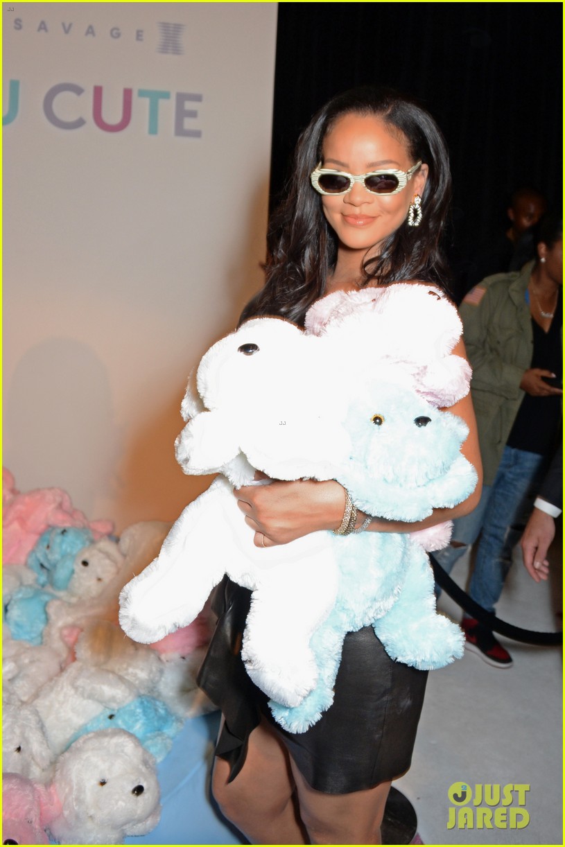 Rihanna, photo #1078360